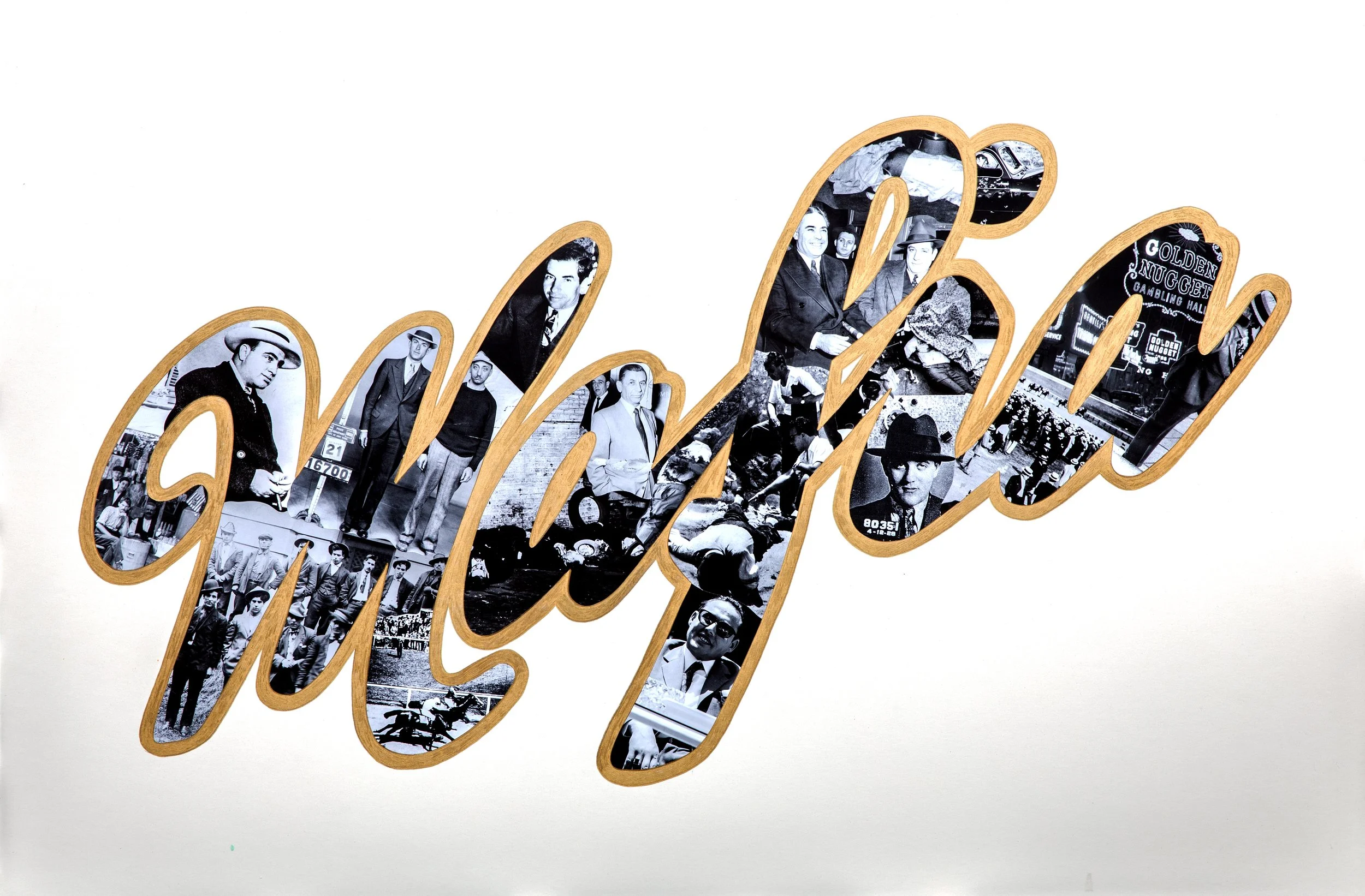 MAfia manner Web.jpg