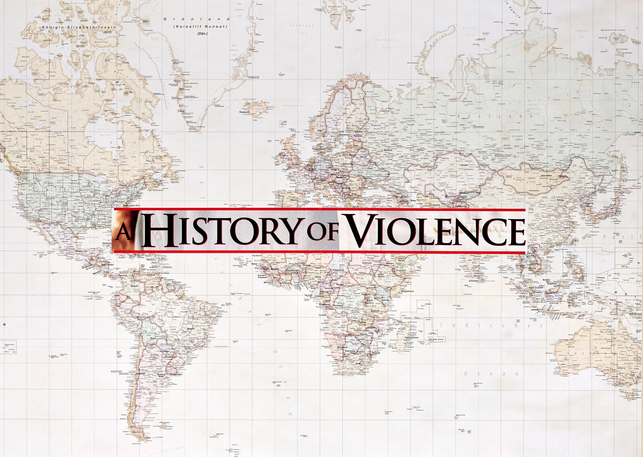 An Unfortunate Past.jpg