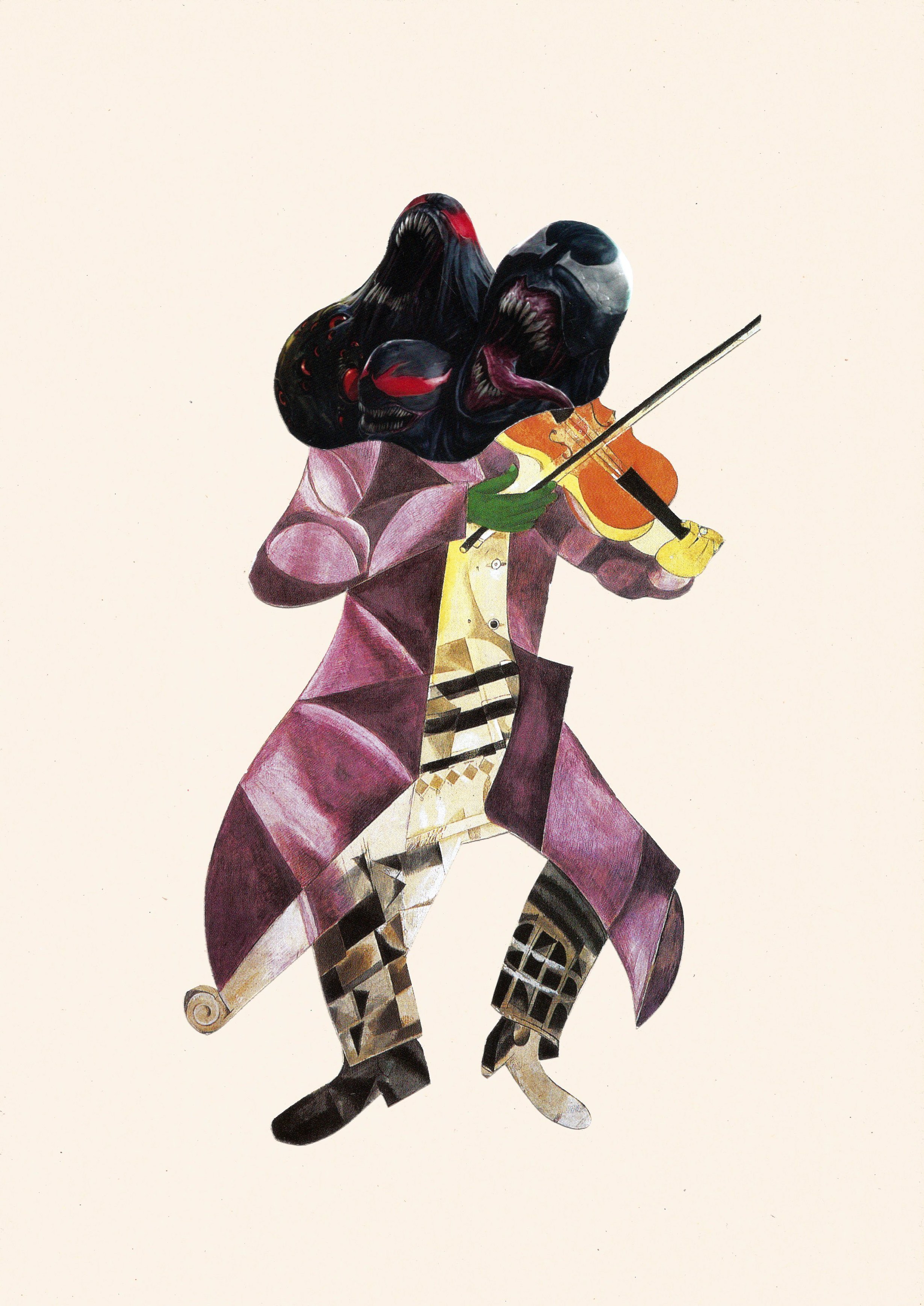 Untitled charity 2.jpeg