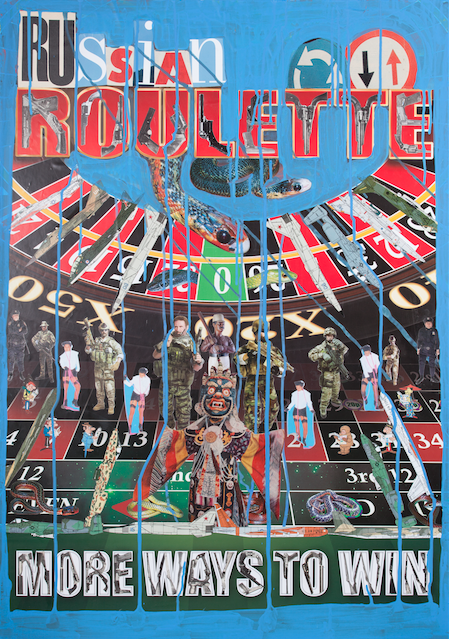 RussianRoullette.png