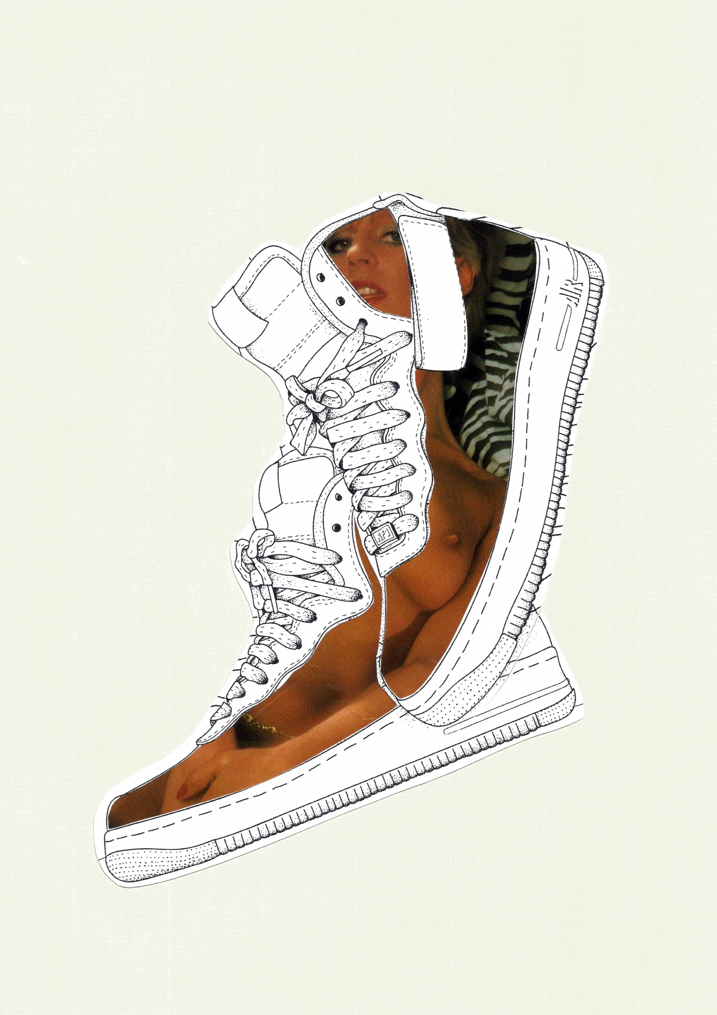 Dirty Sneaker 1.jpeg