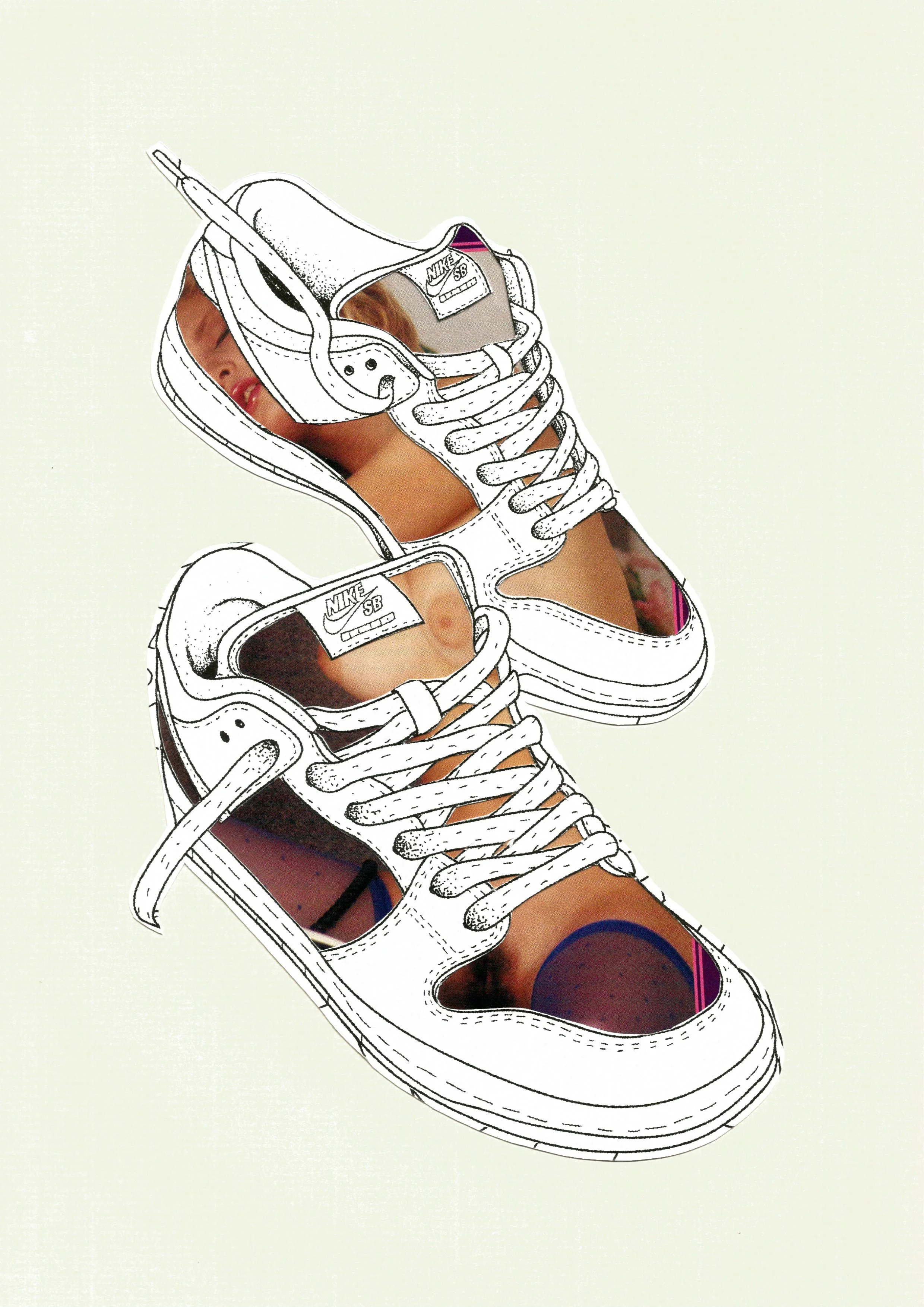 Dirty Sneaker 2.jpeg