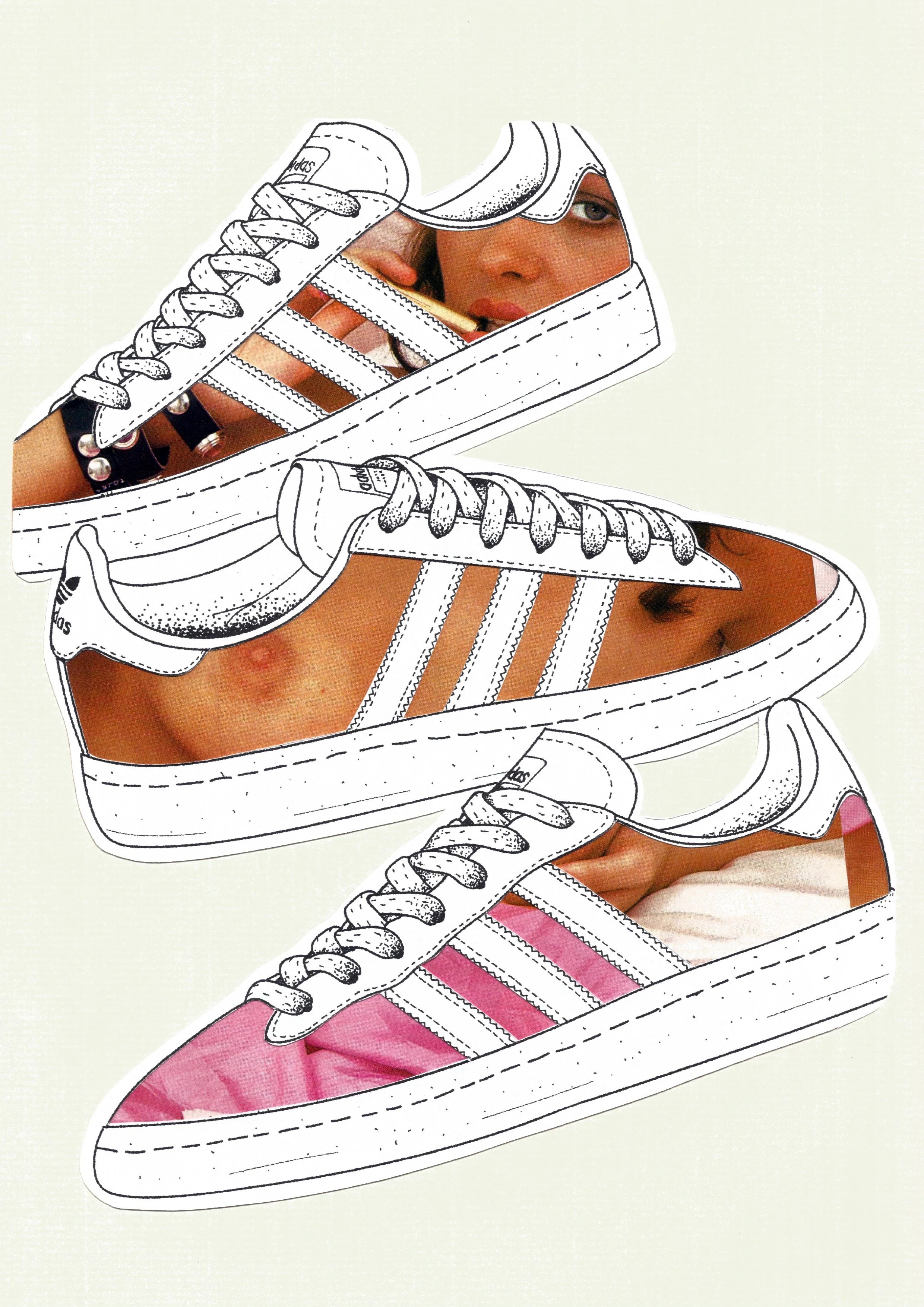 Dirty Sneaker 7.jpeg