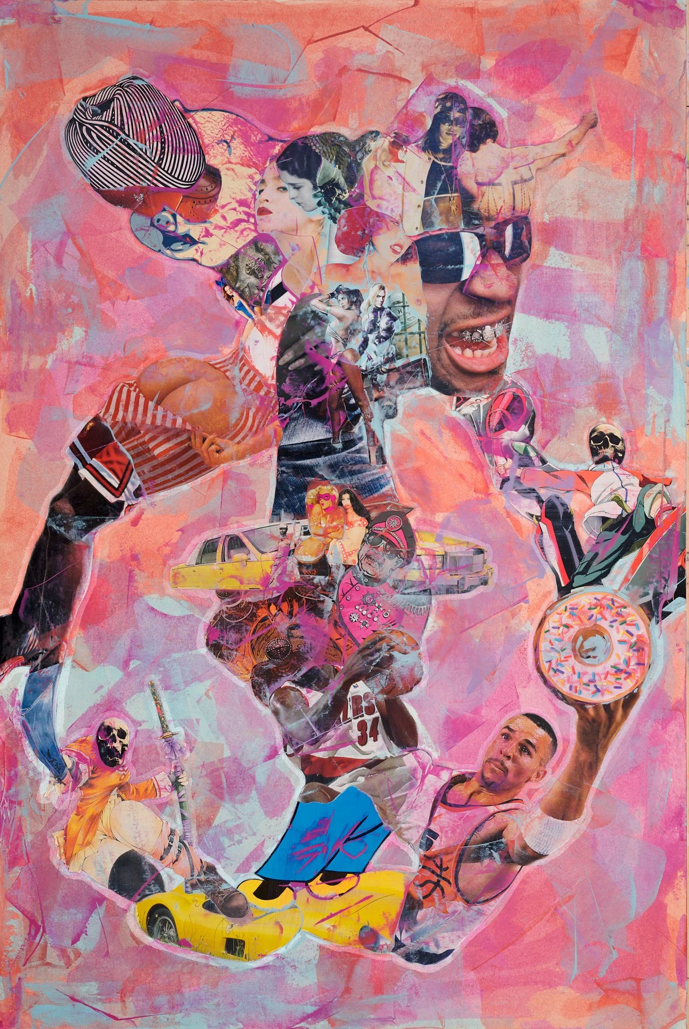 Ice cream paint job.jpg