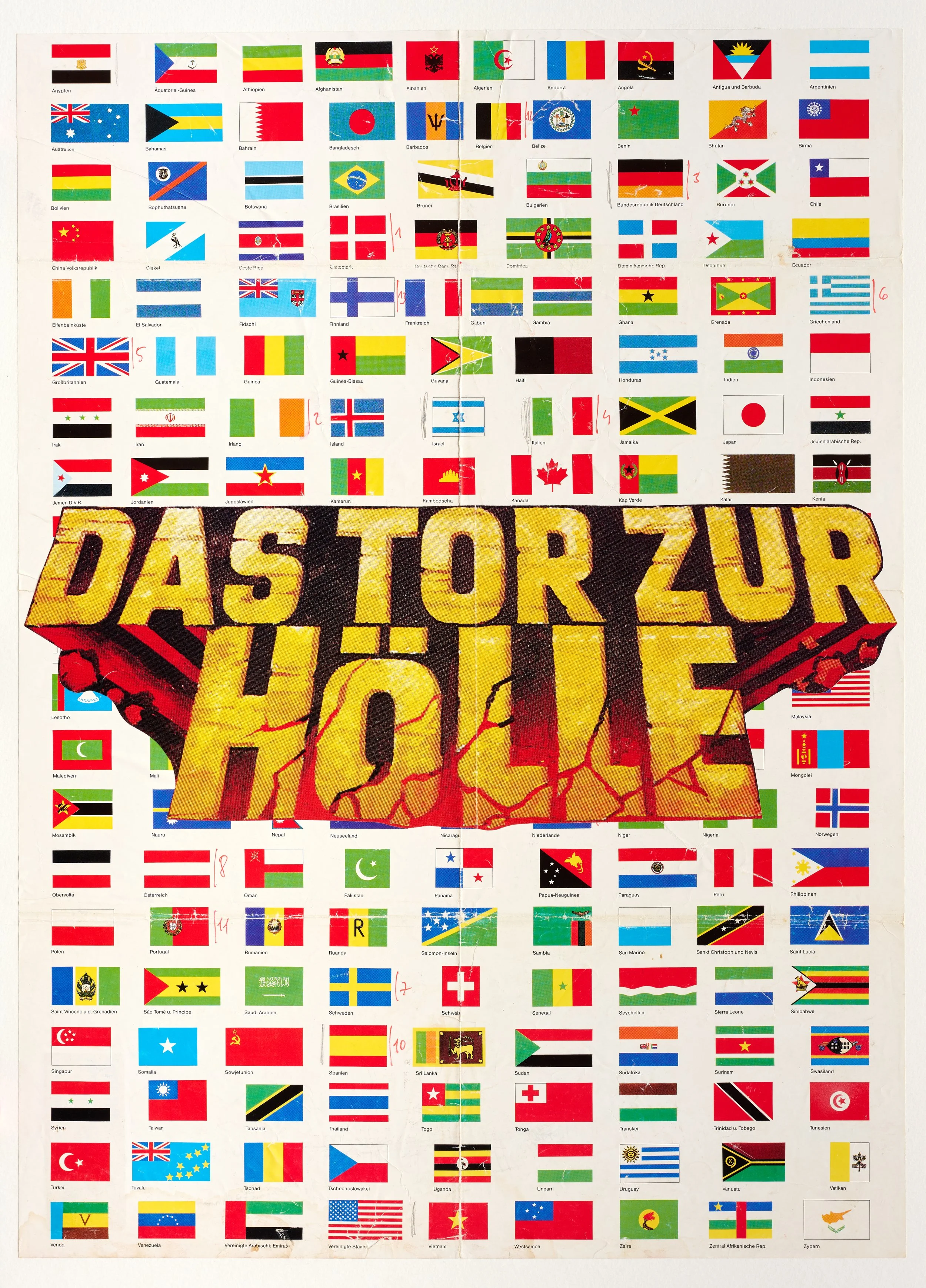 Das Tür Zur Hölle.jpg