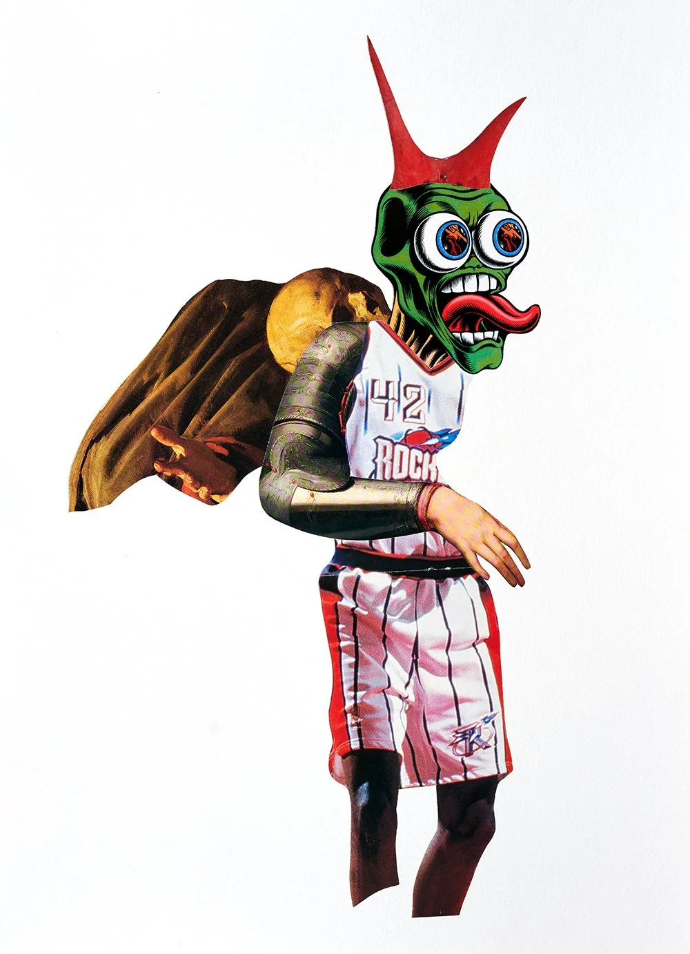 Seeing is believing.jpg