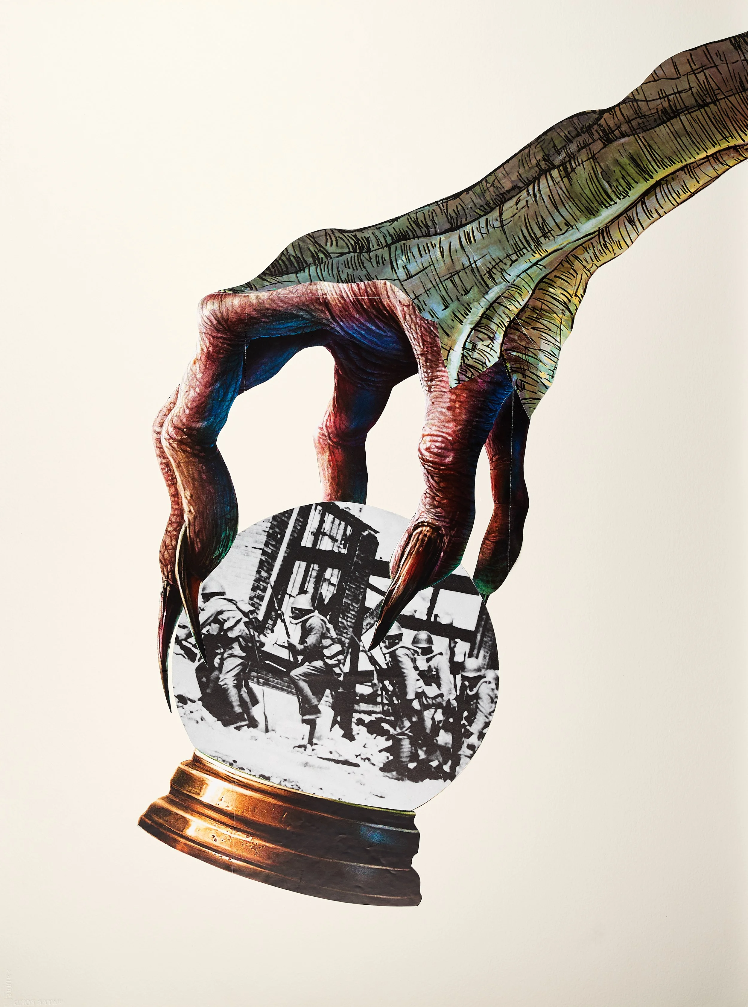 the Devil's hand.jpg