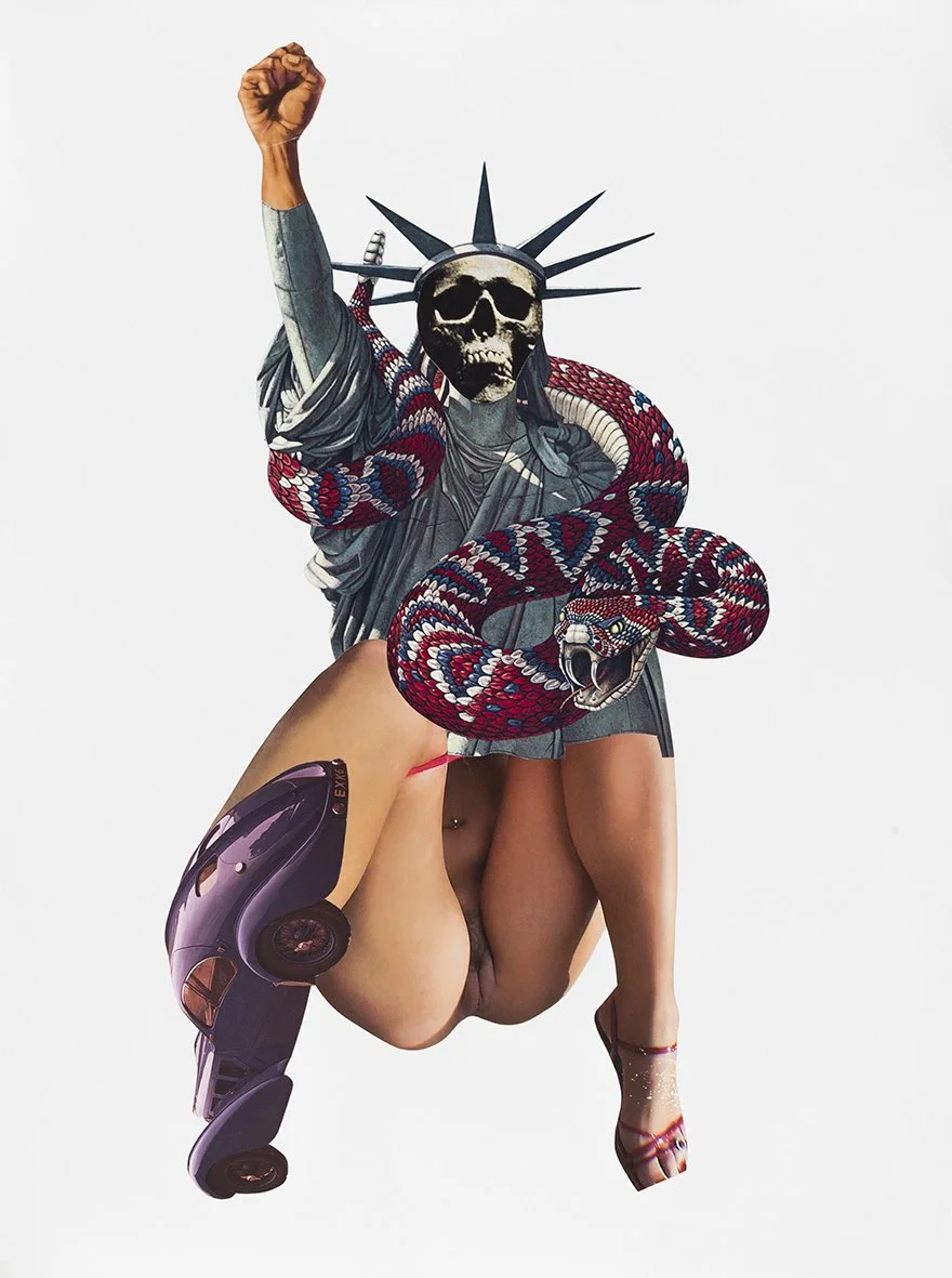 The United Snakes copy.jpg