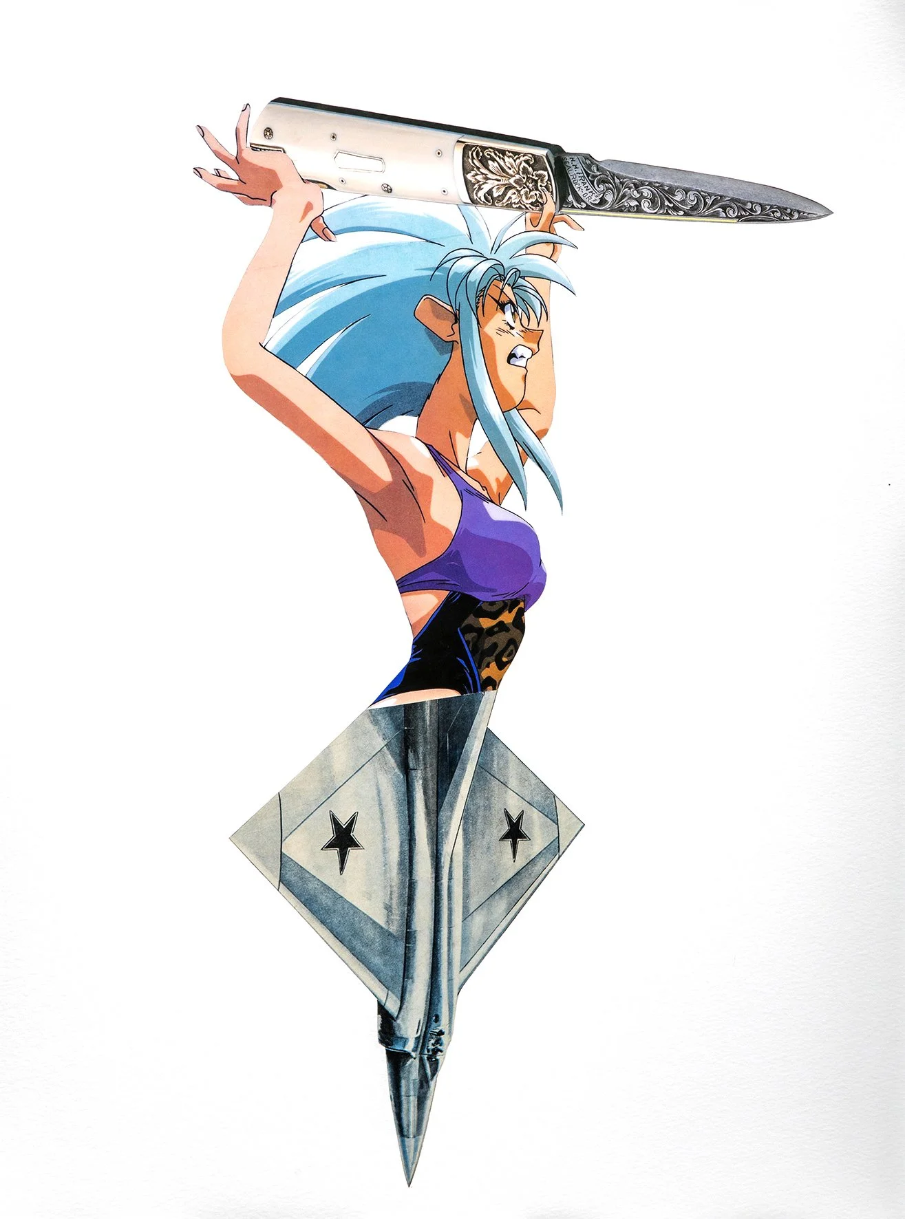 War sport 2 copy.jpg