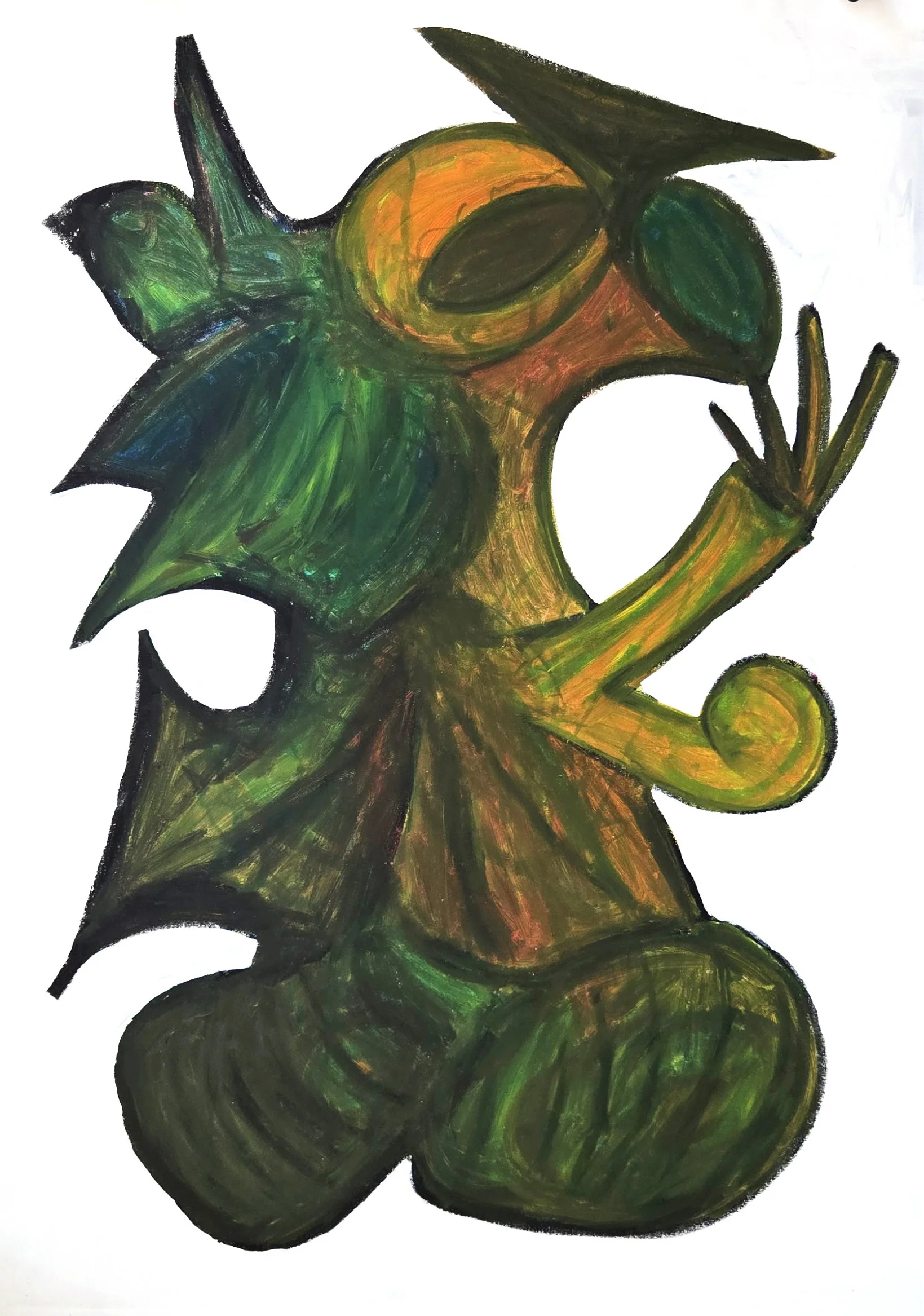 Seated bird.jpg