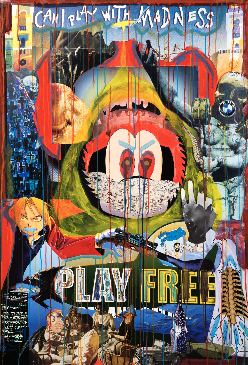 Screenshot 2023-05-24 at 16.18.57.png