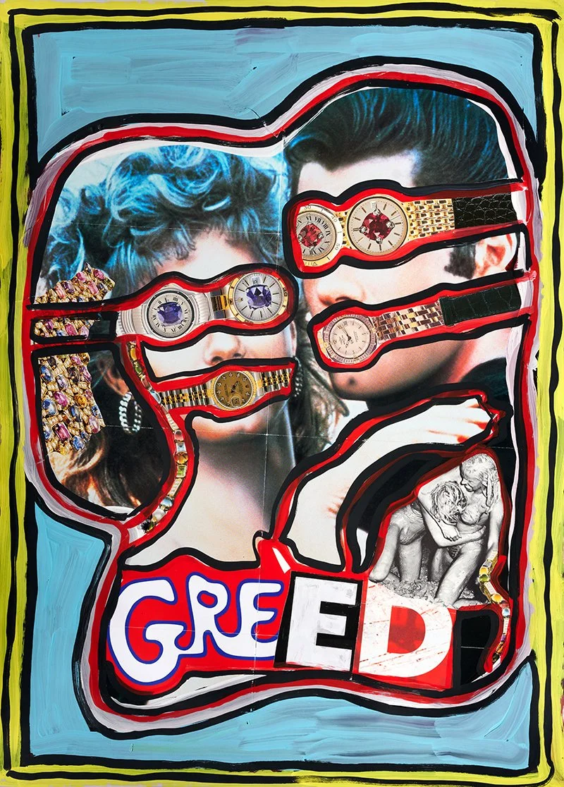 Greed is the Word.jpg