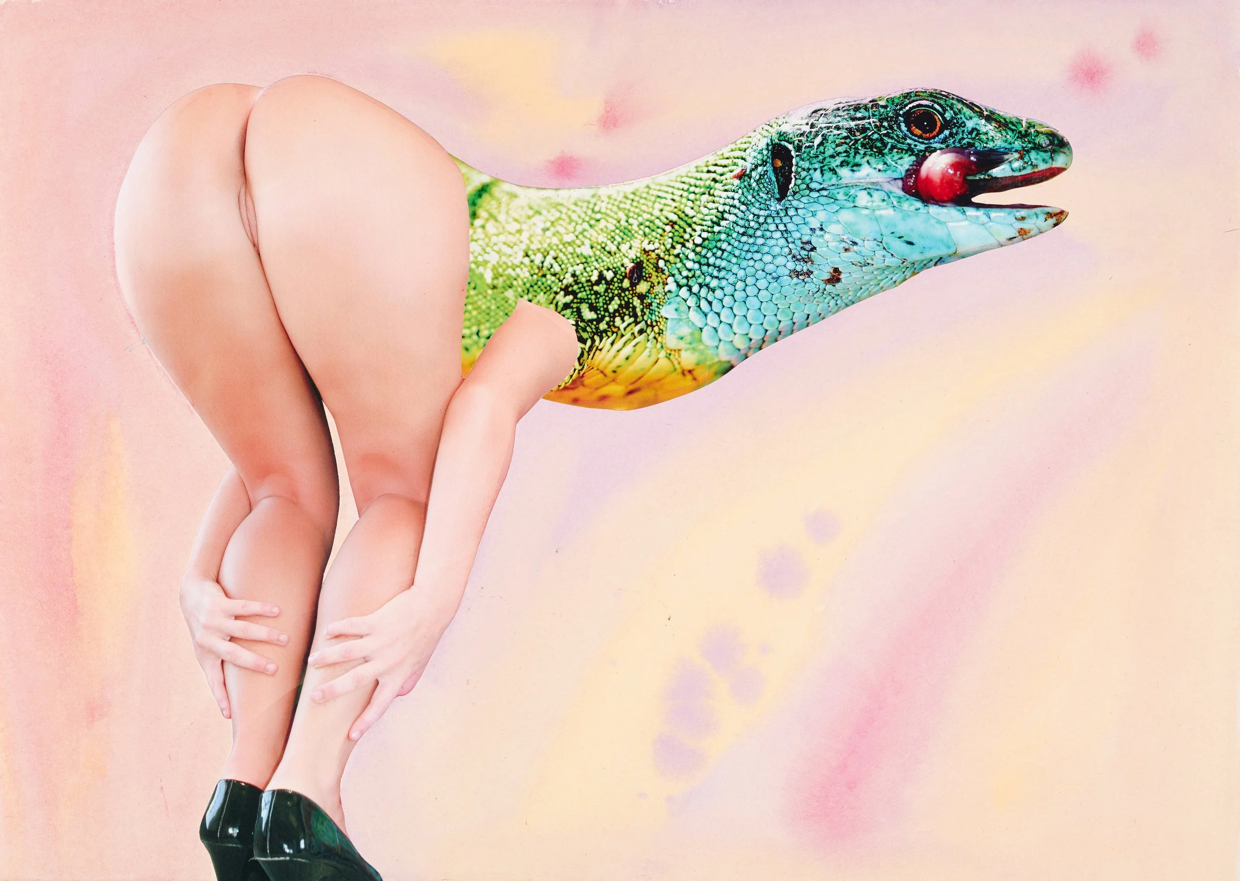 Hot Blood Cold Blood.jpg