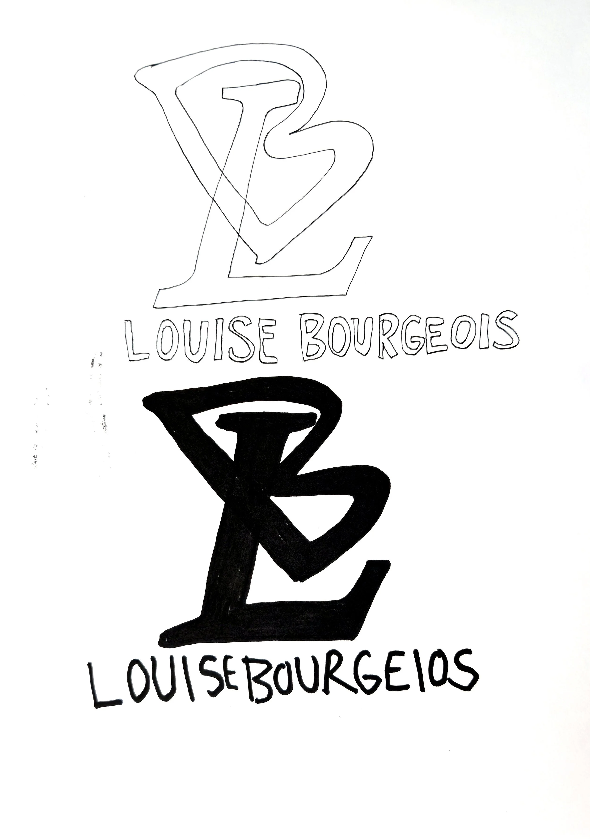 LB Louis Bourgeios.jpg