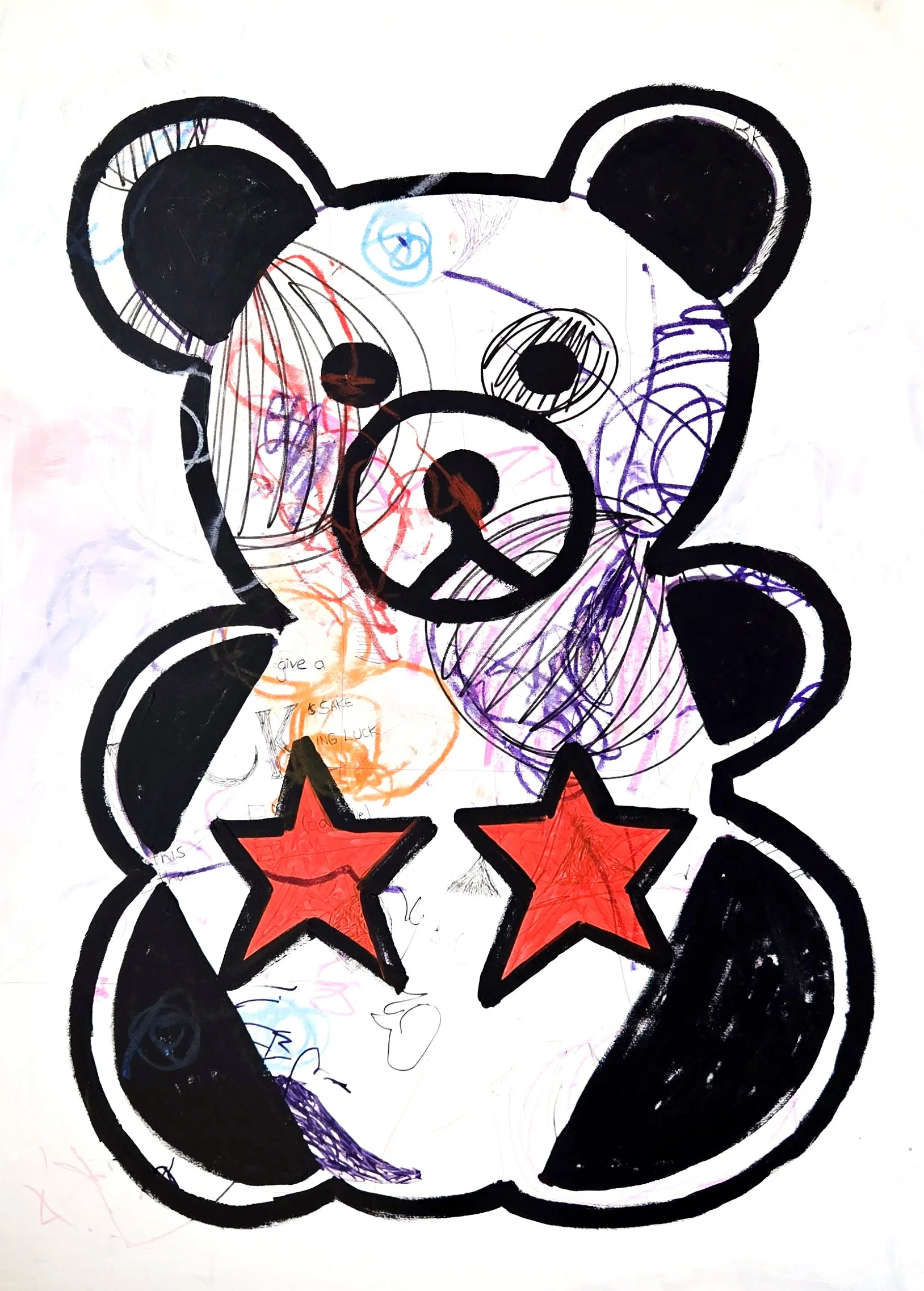 Panda Bear copy.jpg