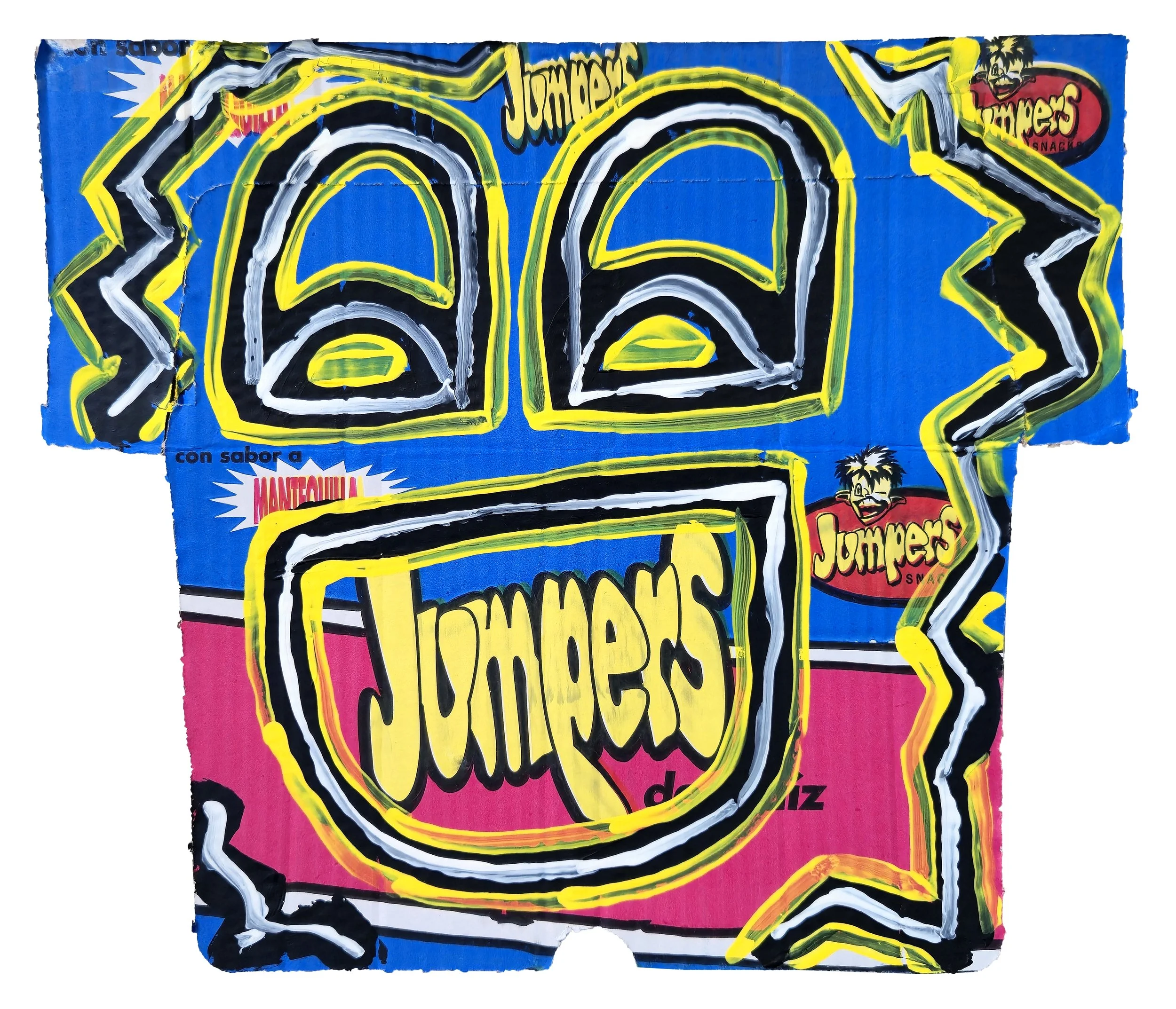 Jumpers.jpg