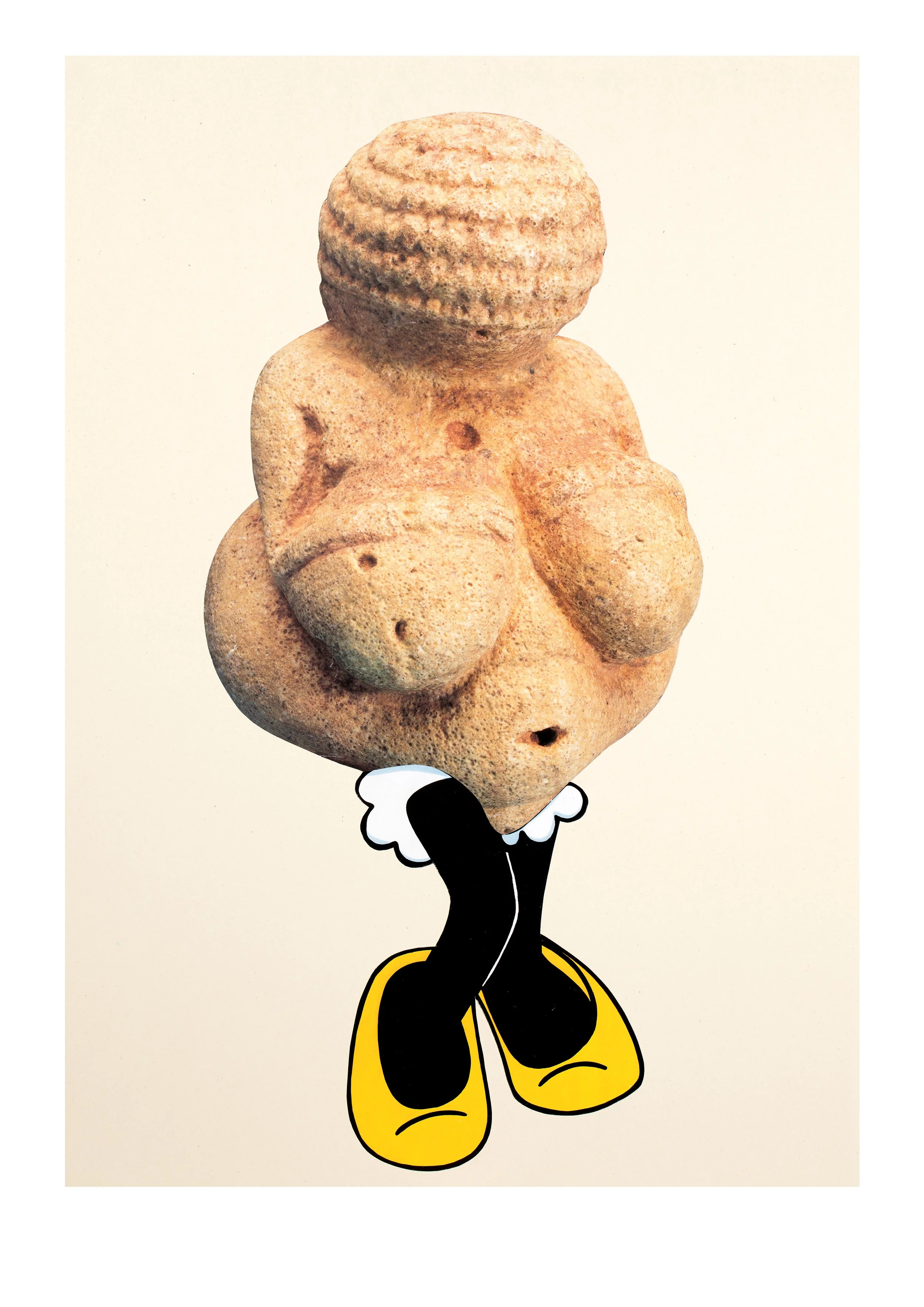 StoneAge Pinup Print.jpg