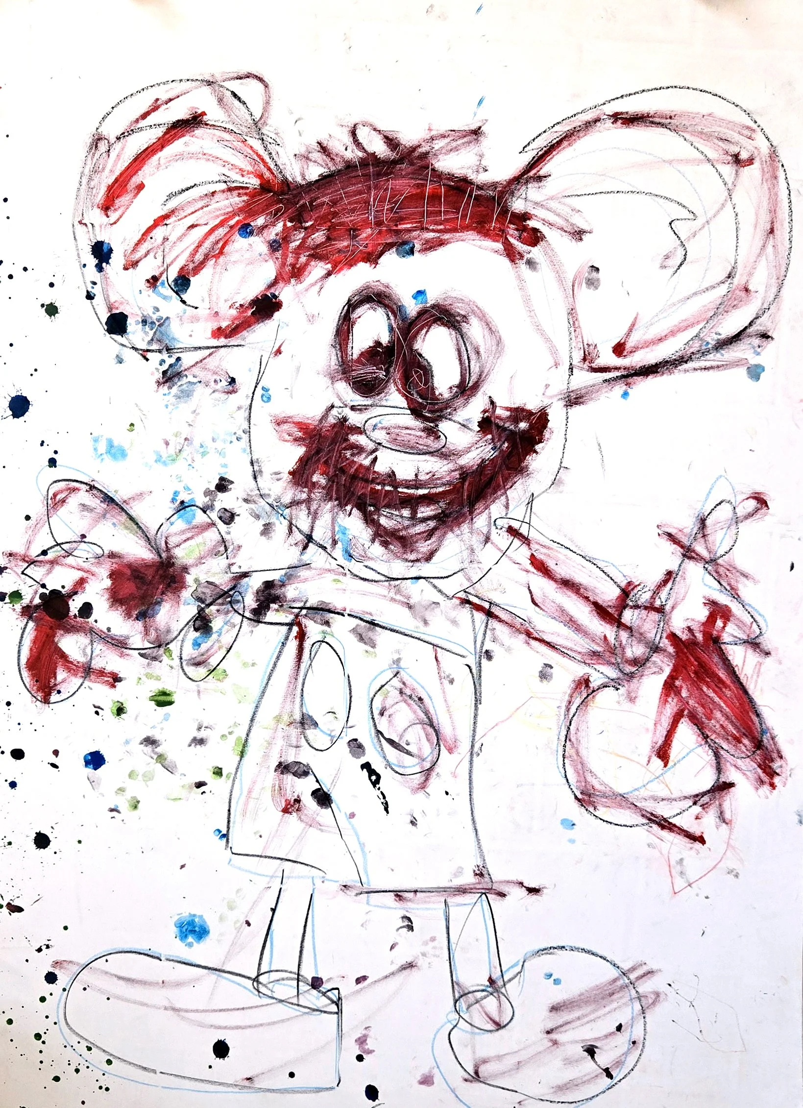 Mickey Bleeding copy.jpg