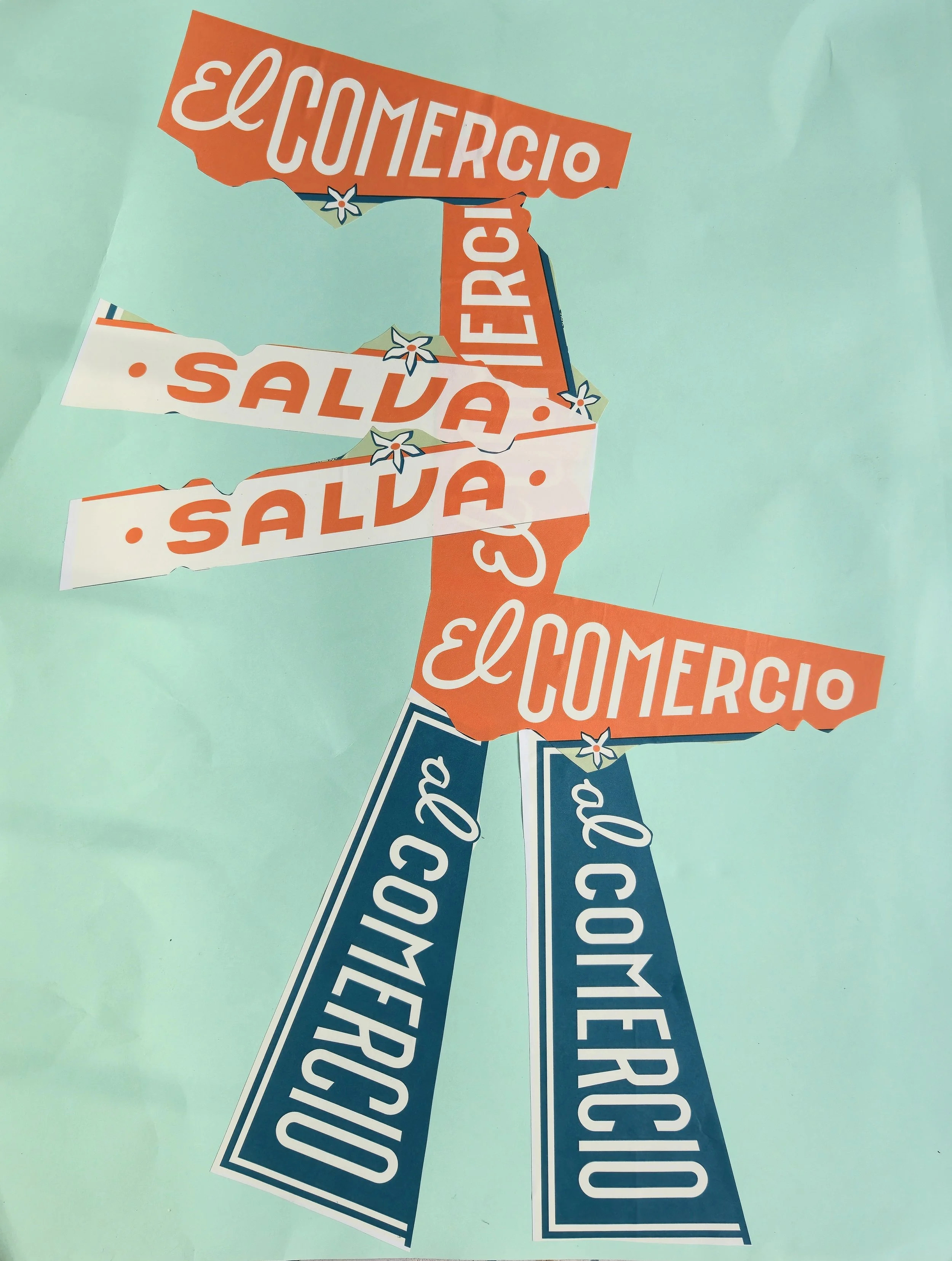 El Comercio.jpg
