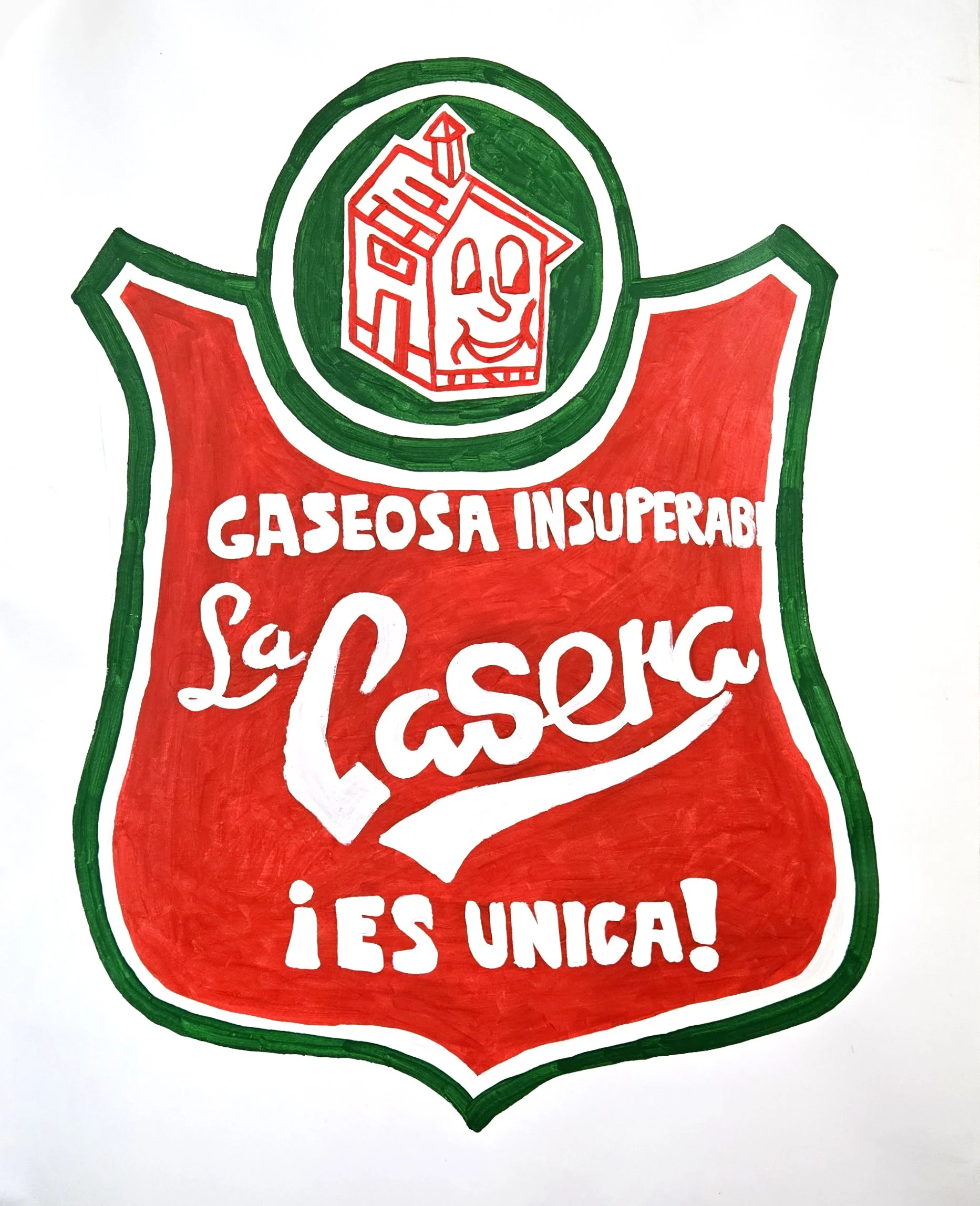 La Casera.jpg