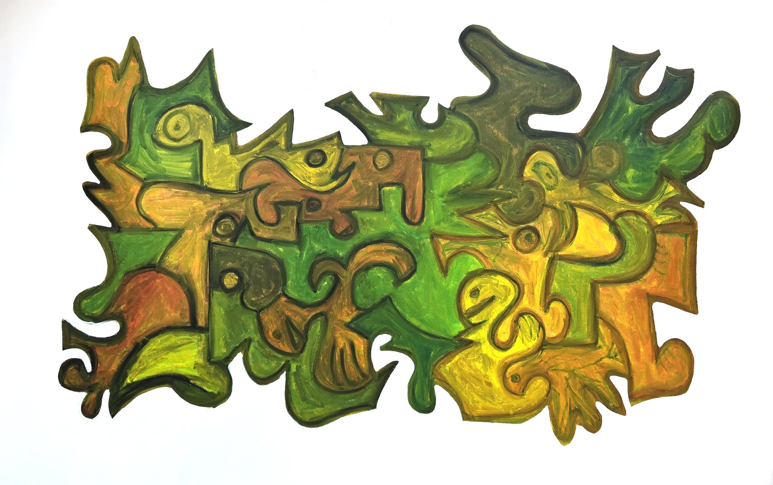 Cluster 2 copy.jpg