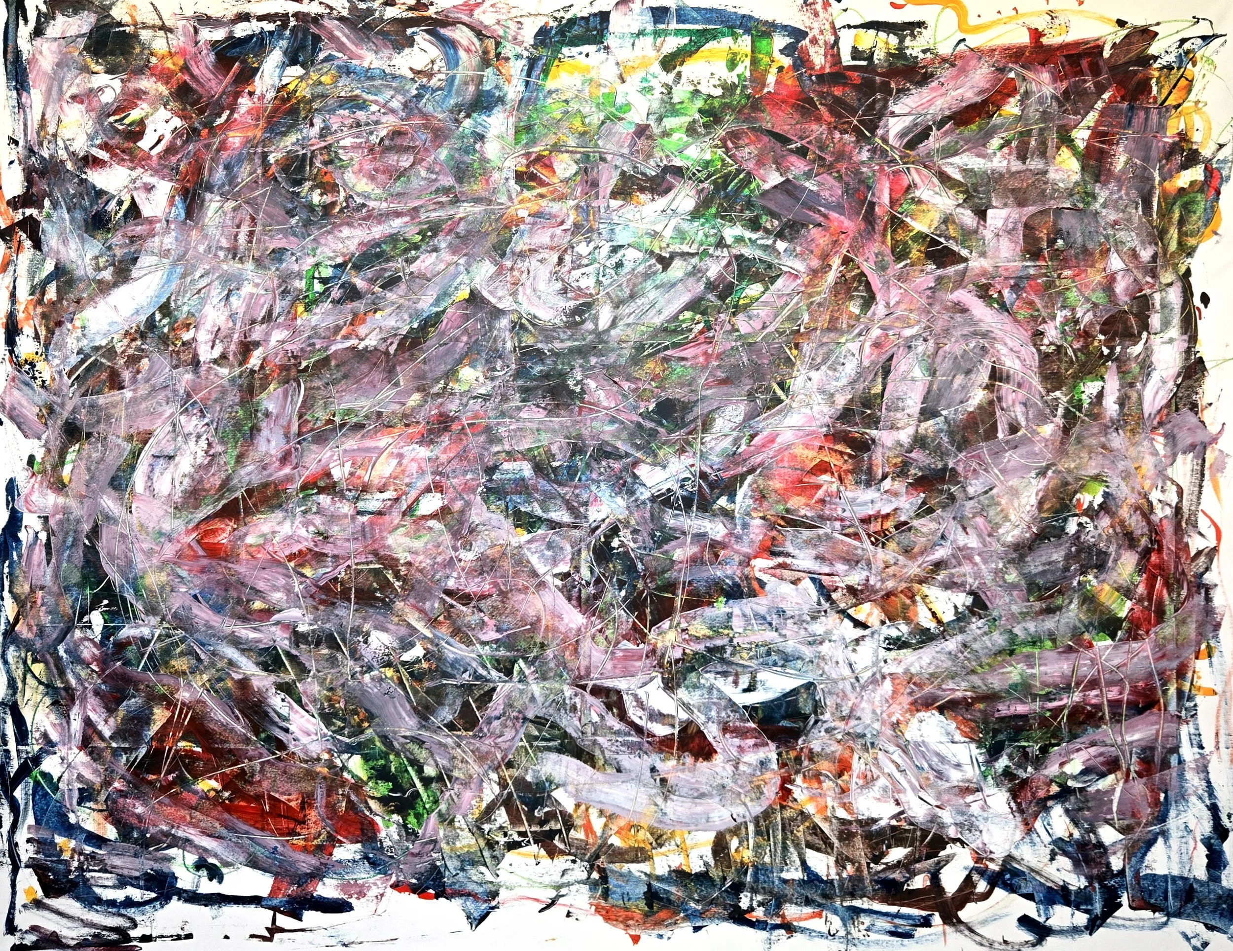 Large landscape.jpg