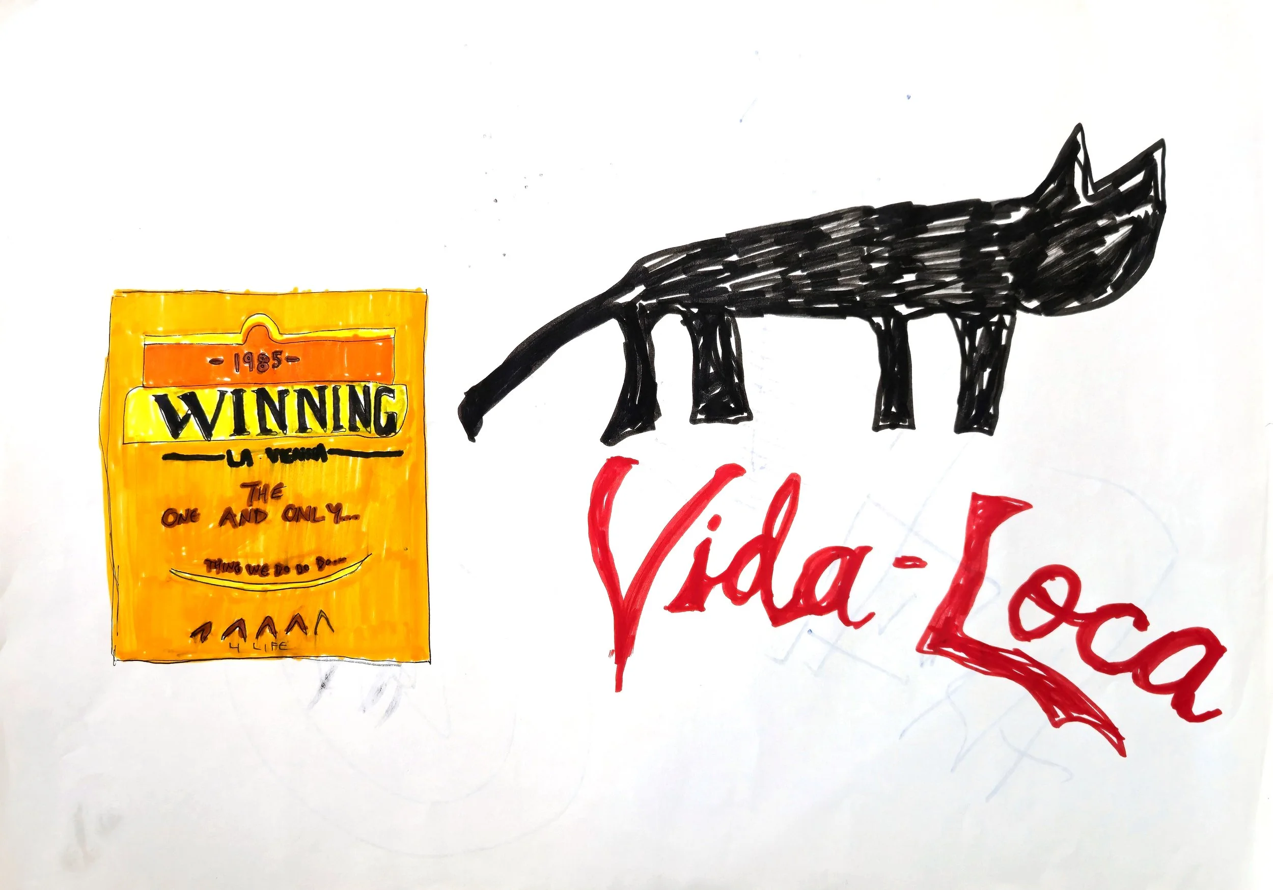 Vida Loca.jpg