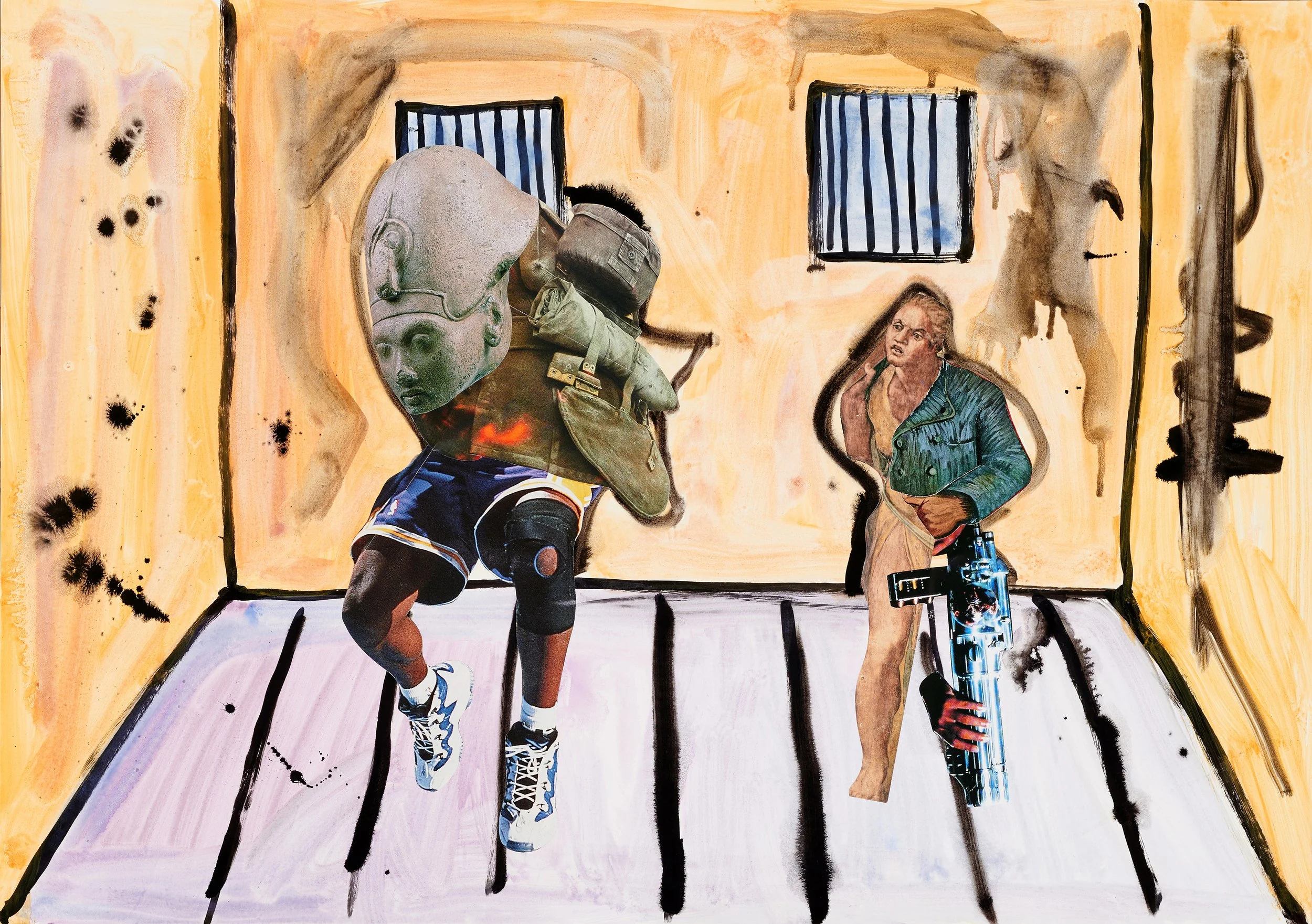 Double life sentence.jpg