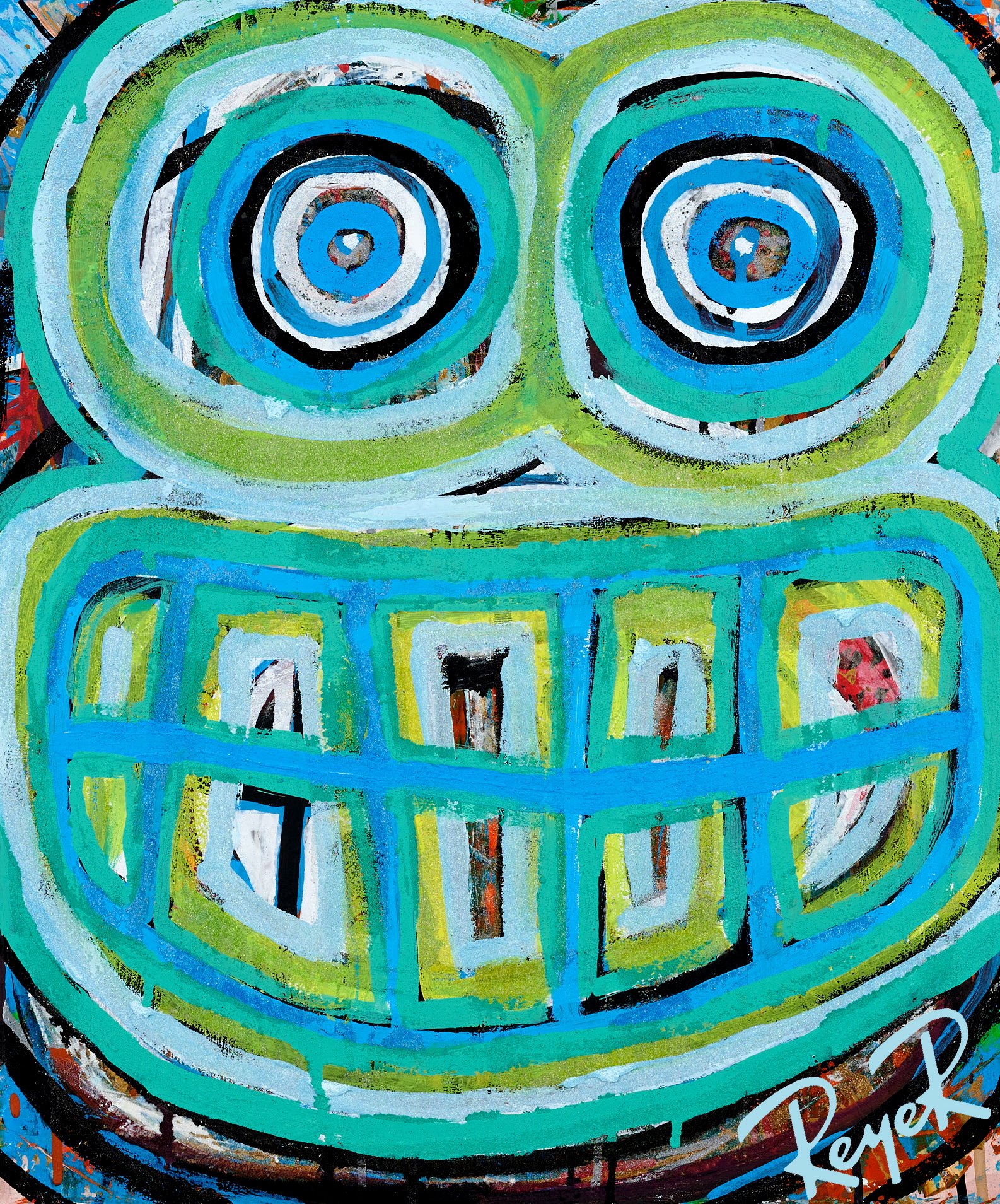 Bernd Wine Smile Face.jpg