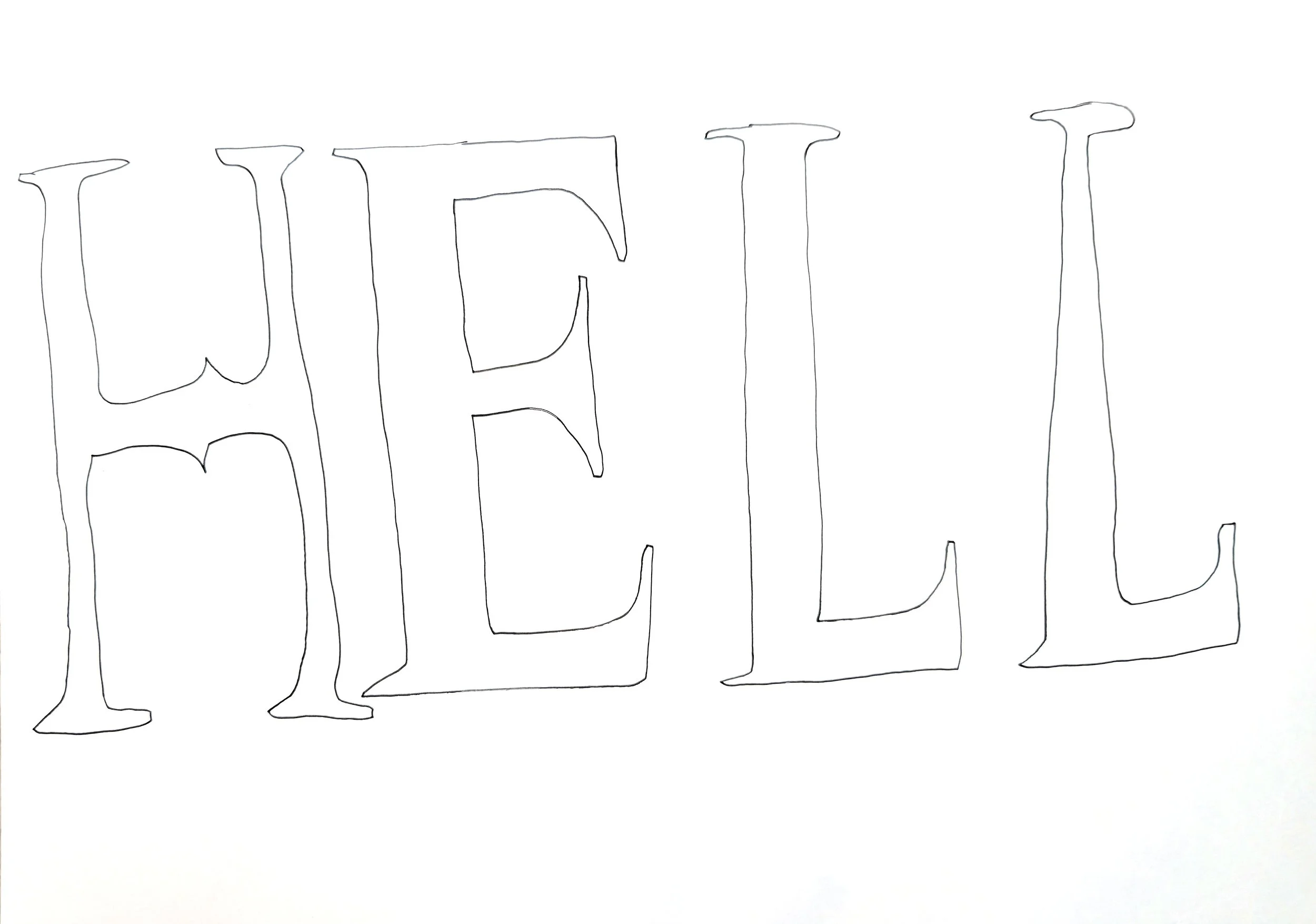 Hell Elle.jpg