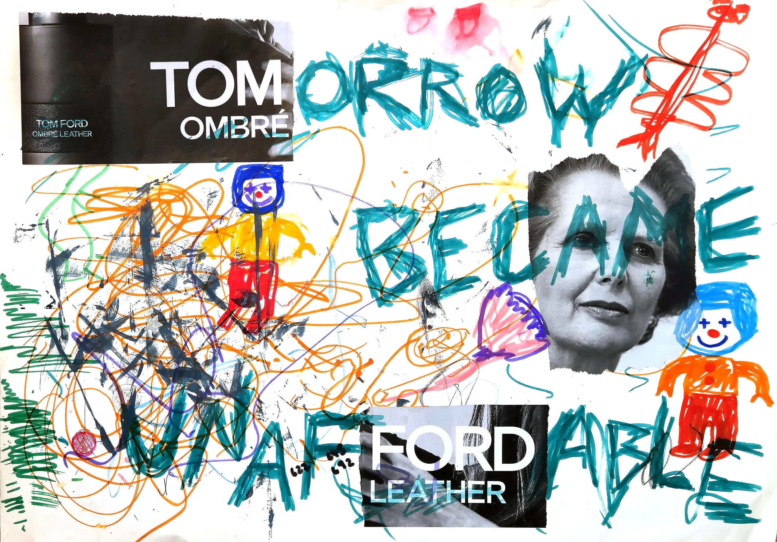 Tom Ford.jpg