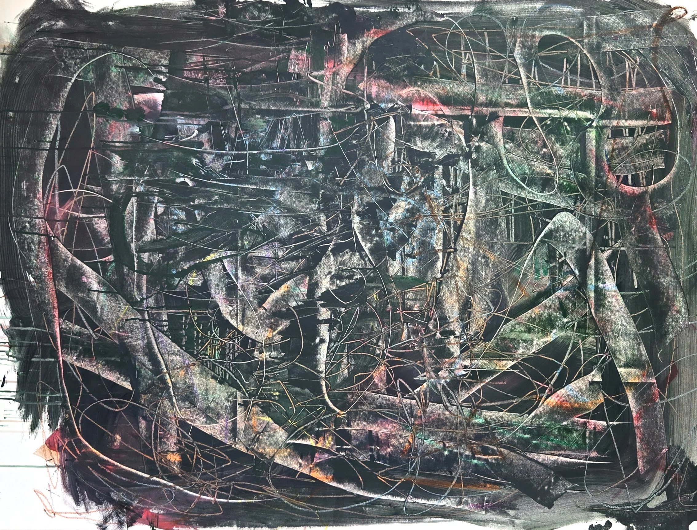 Landscape 1.jpg