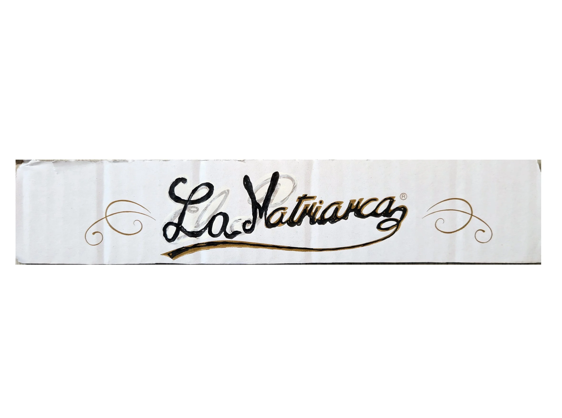 La Matriarca Text small.jpg