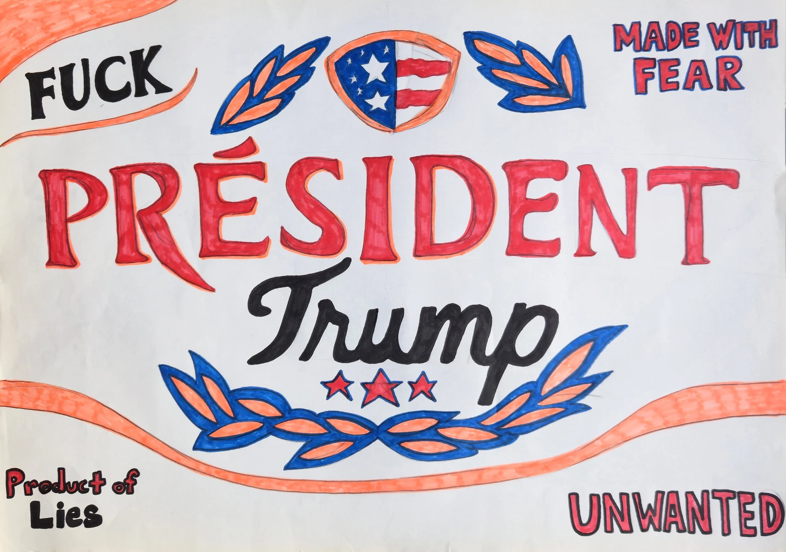 Fuck Trump.jpg