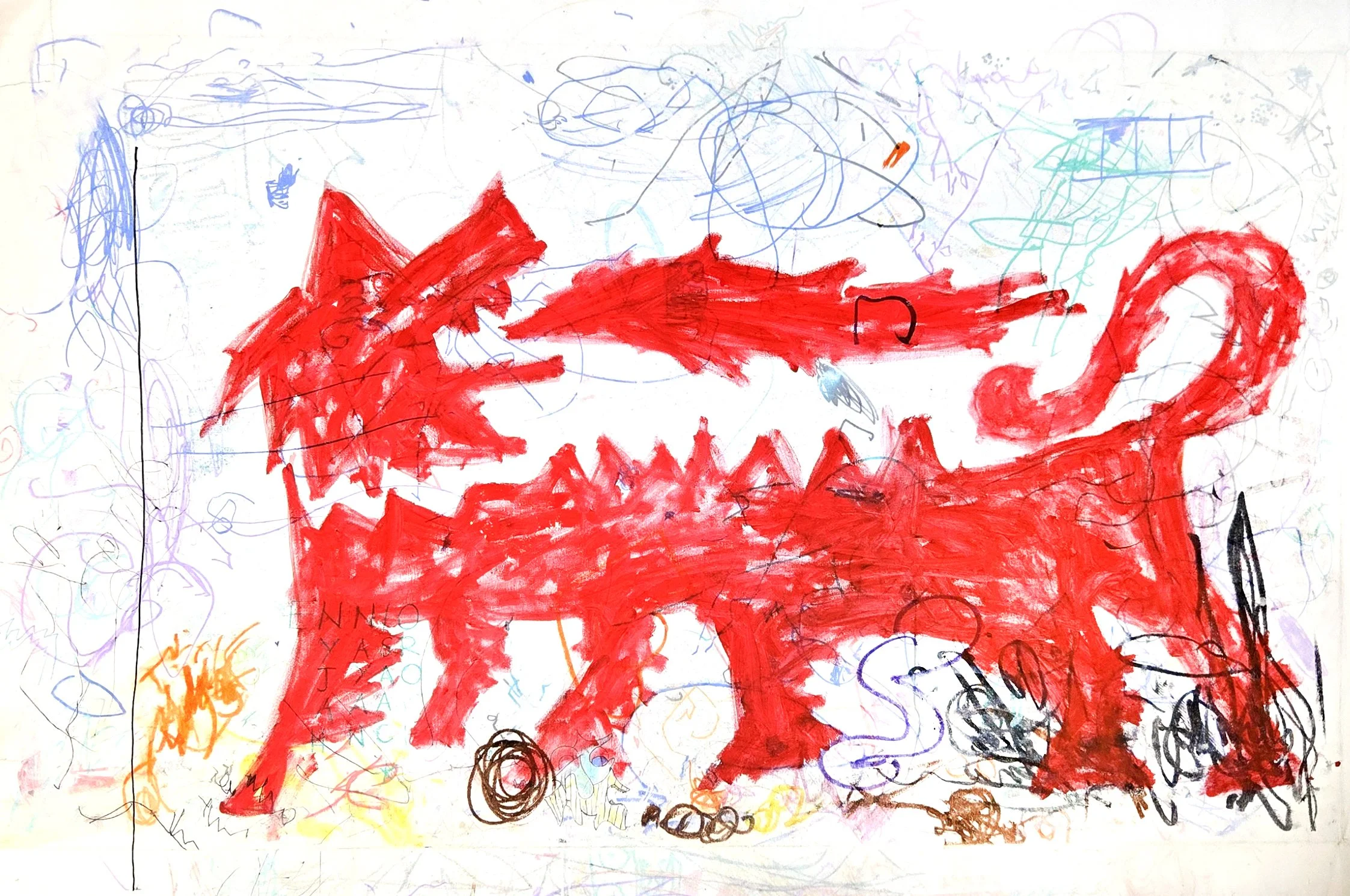 Hellhound.jpg