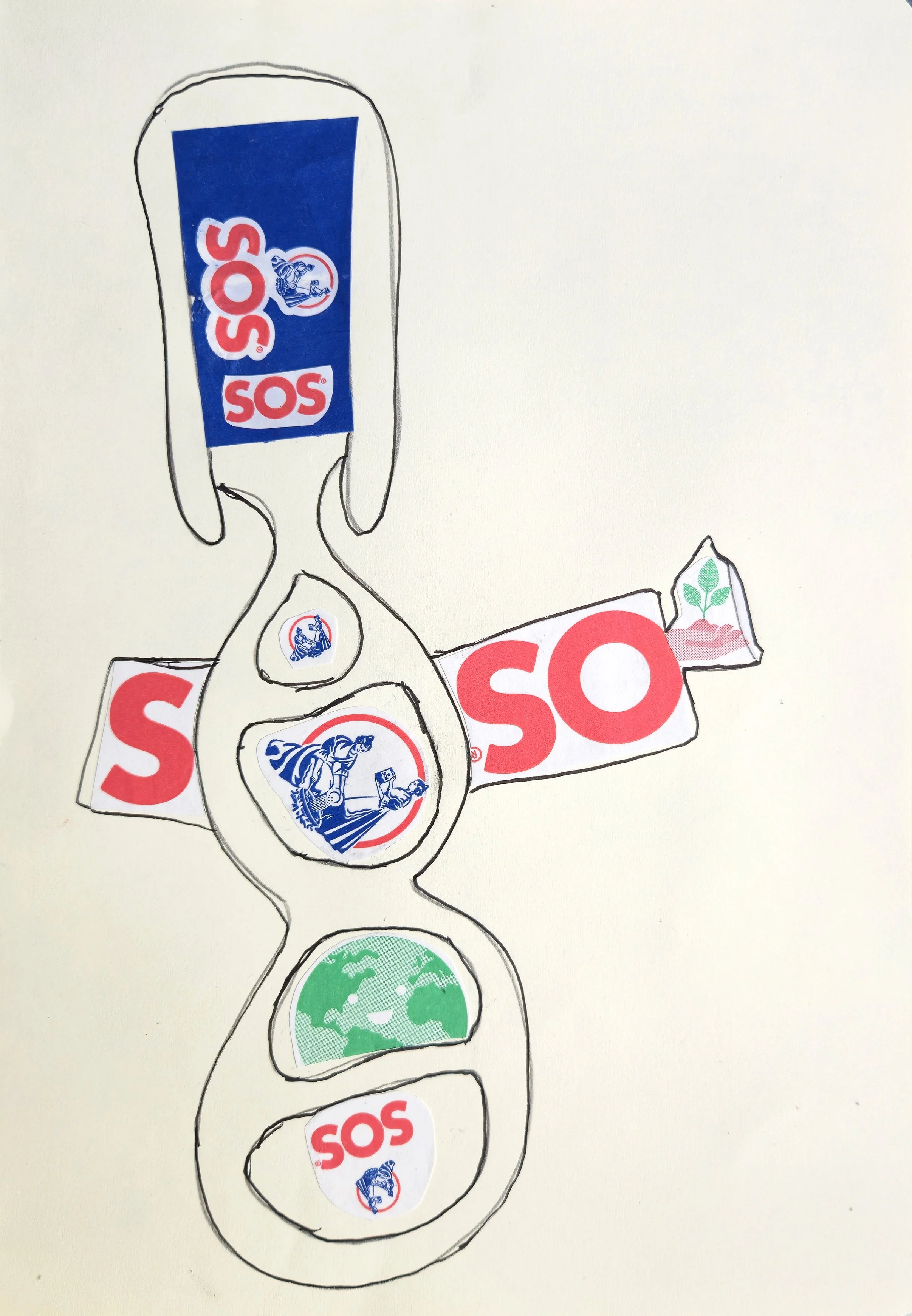 SOS.jpg