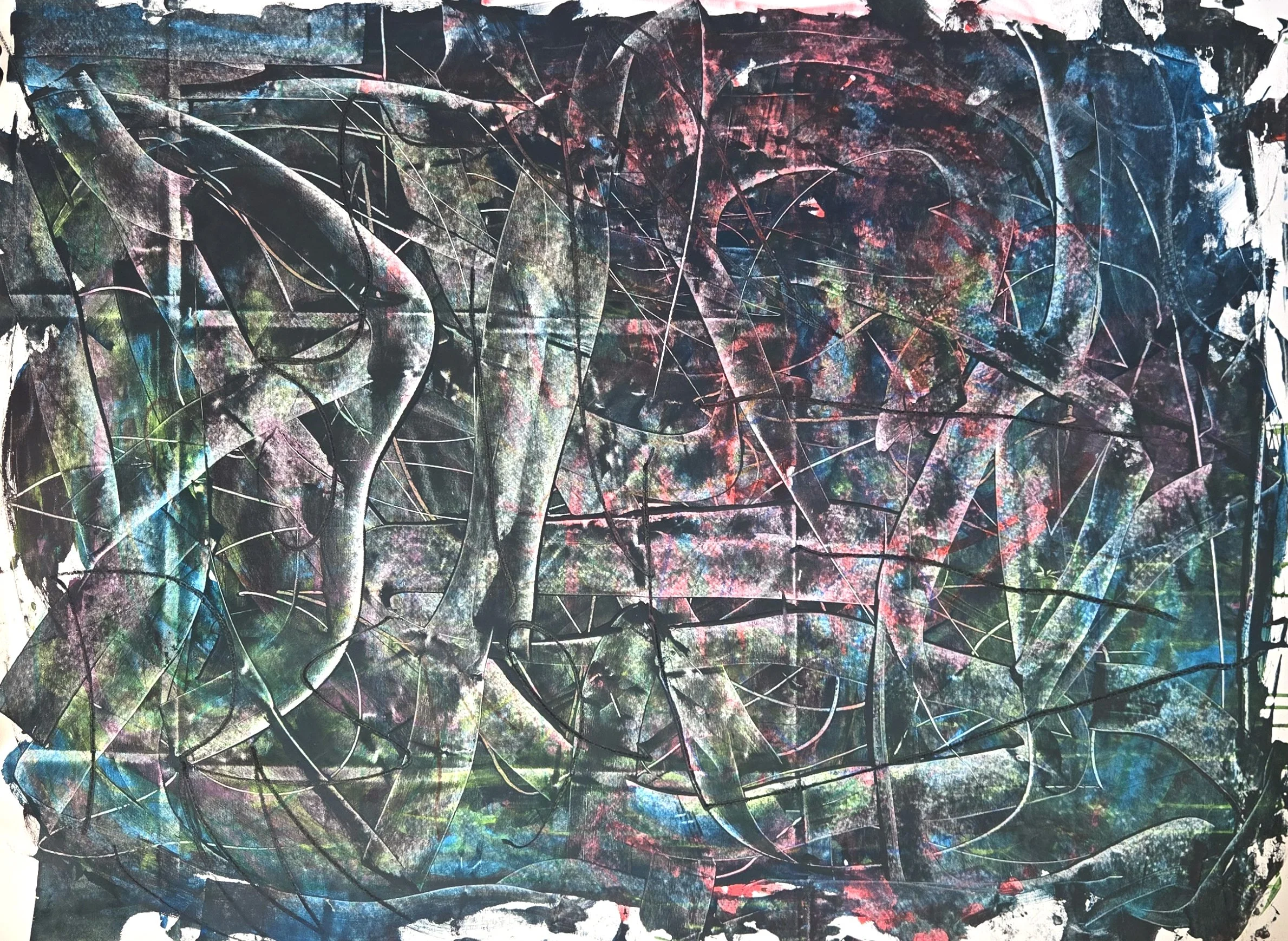 Landscape 2.jpg