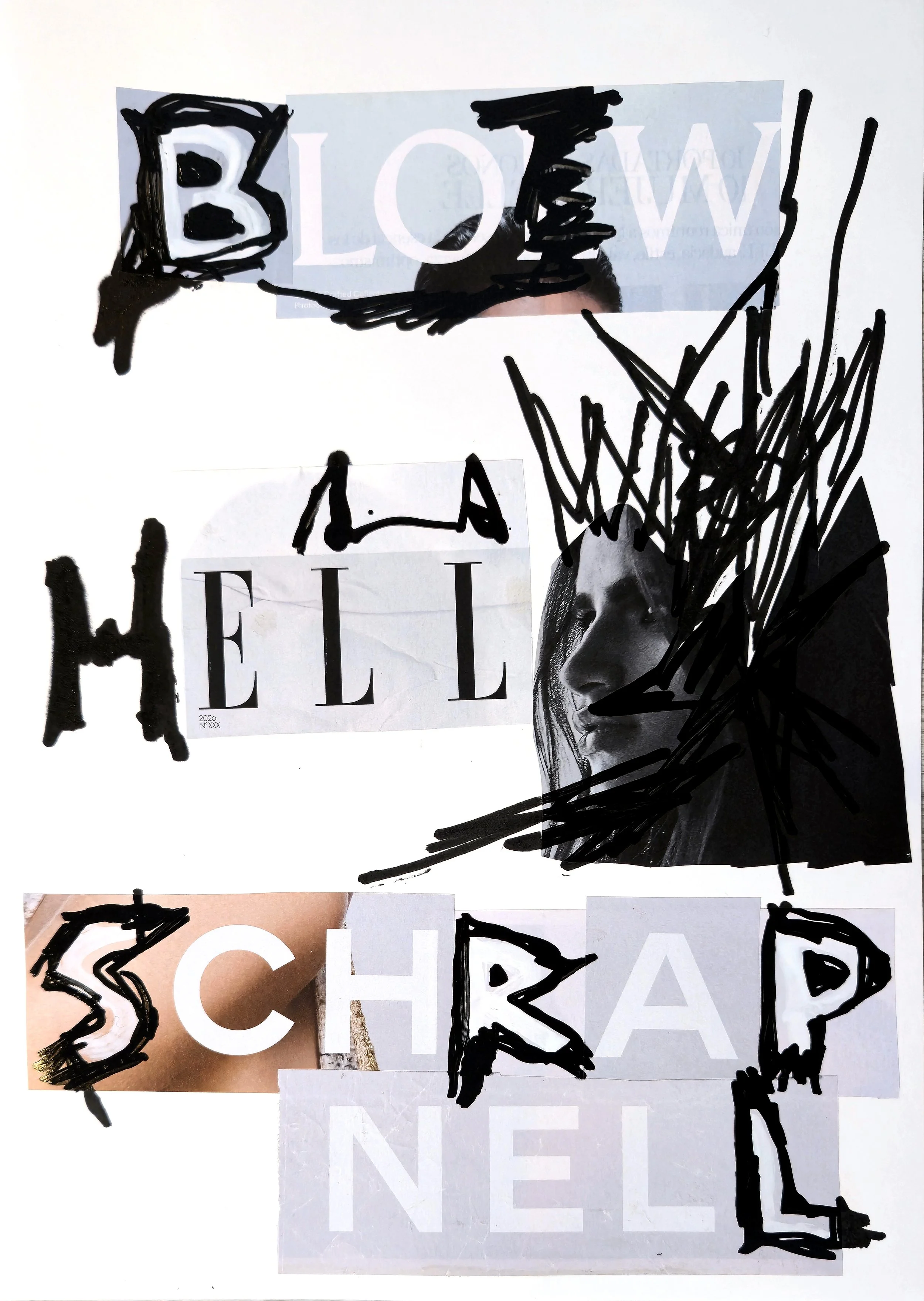 Blow Hell Schrapnell.jpg