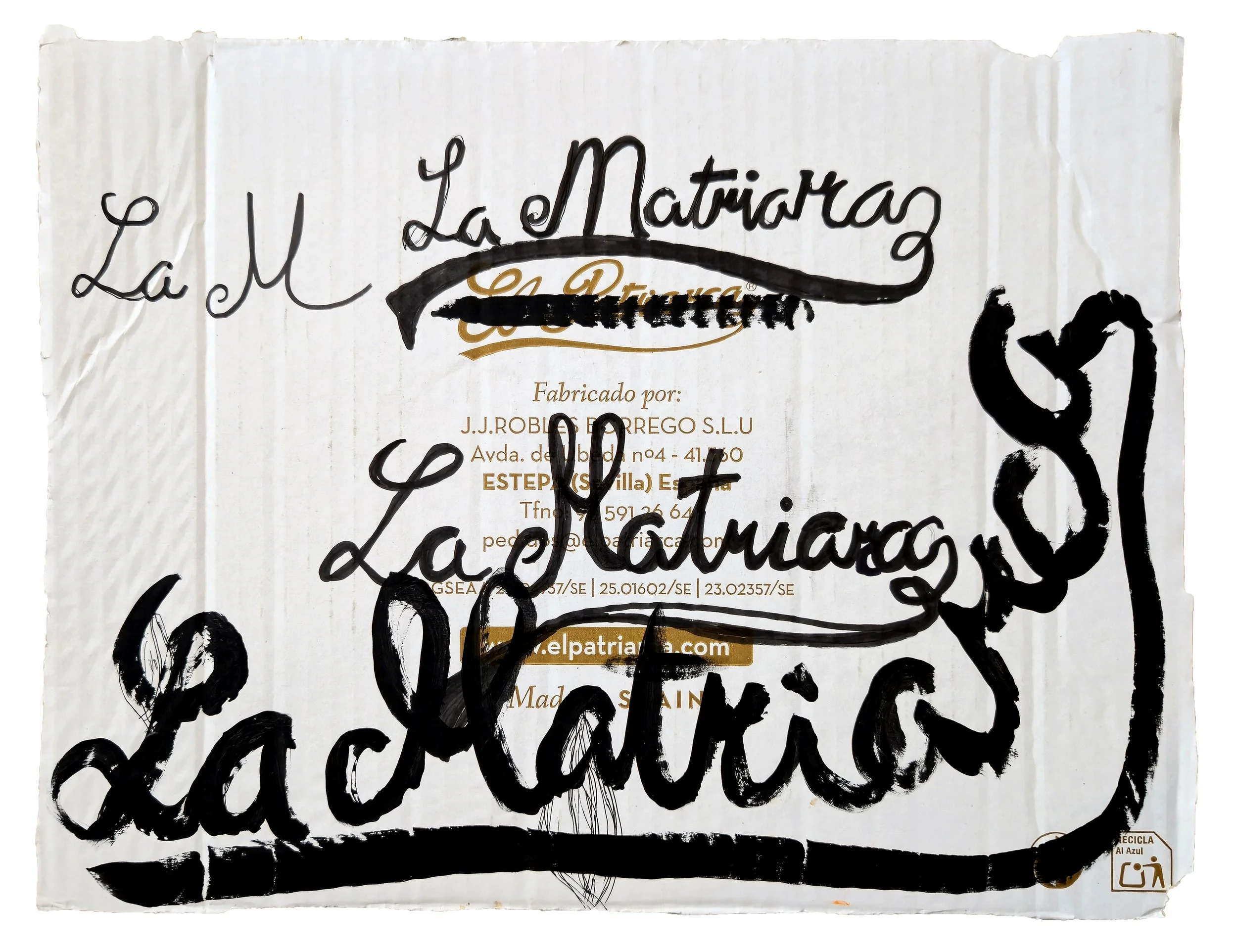 La Matriarca Text big.jpg