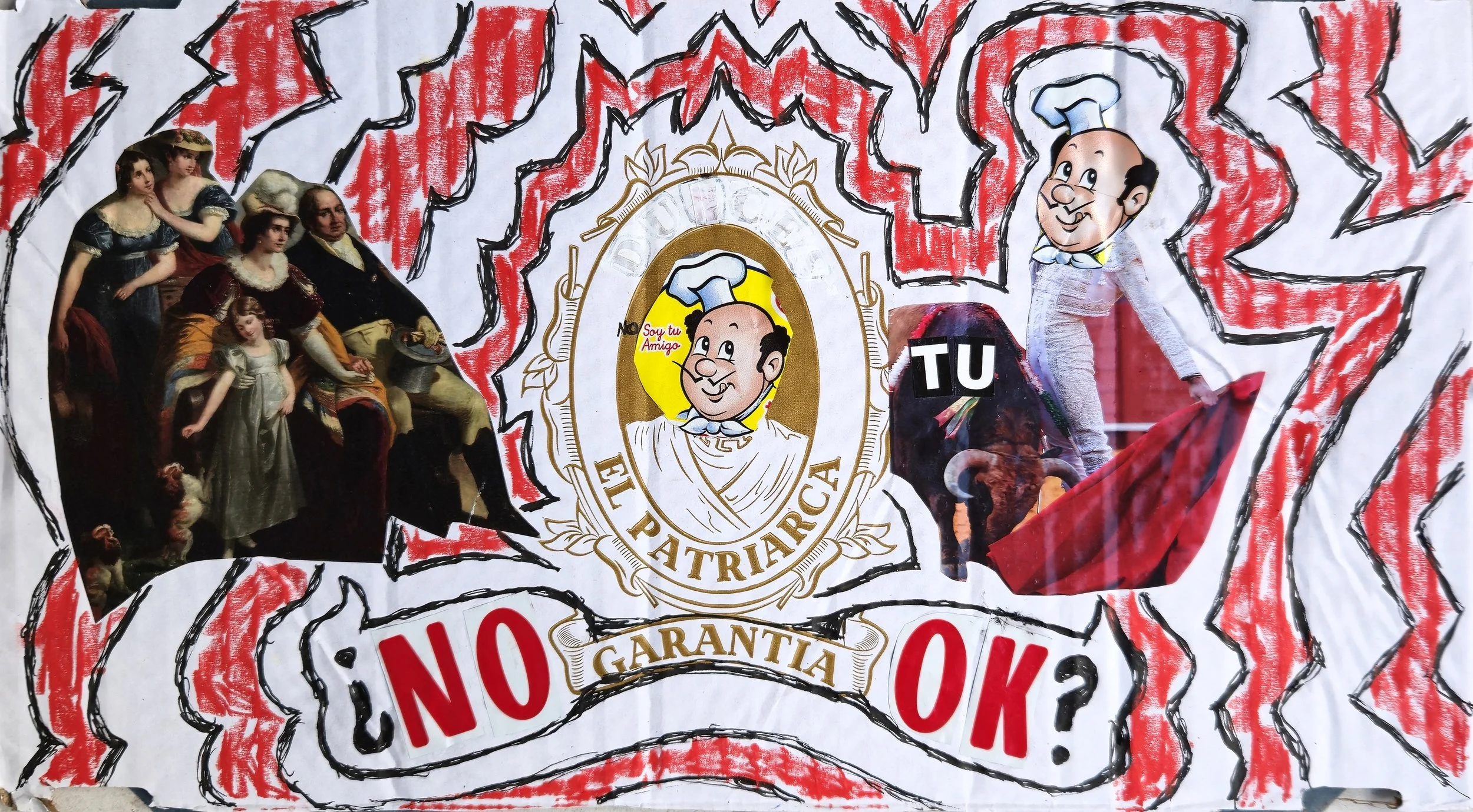 El Patriarca.jpg