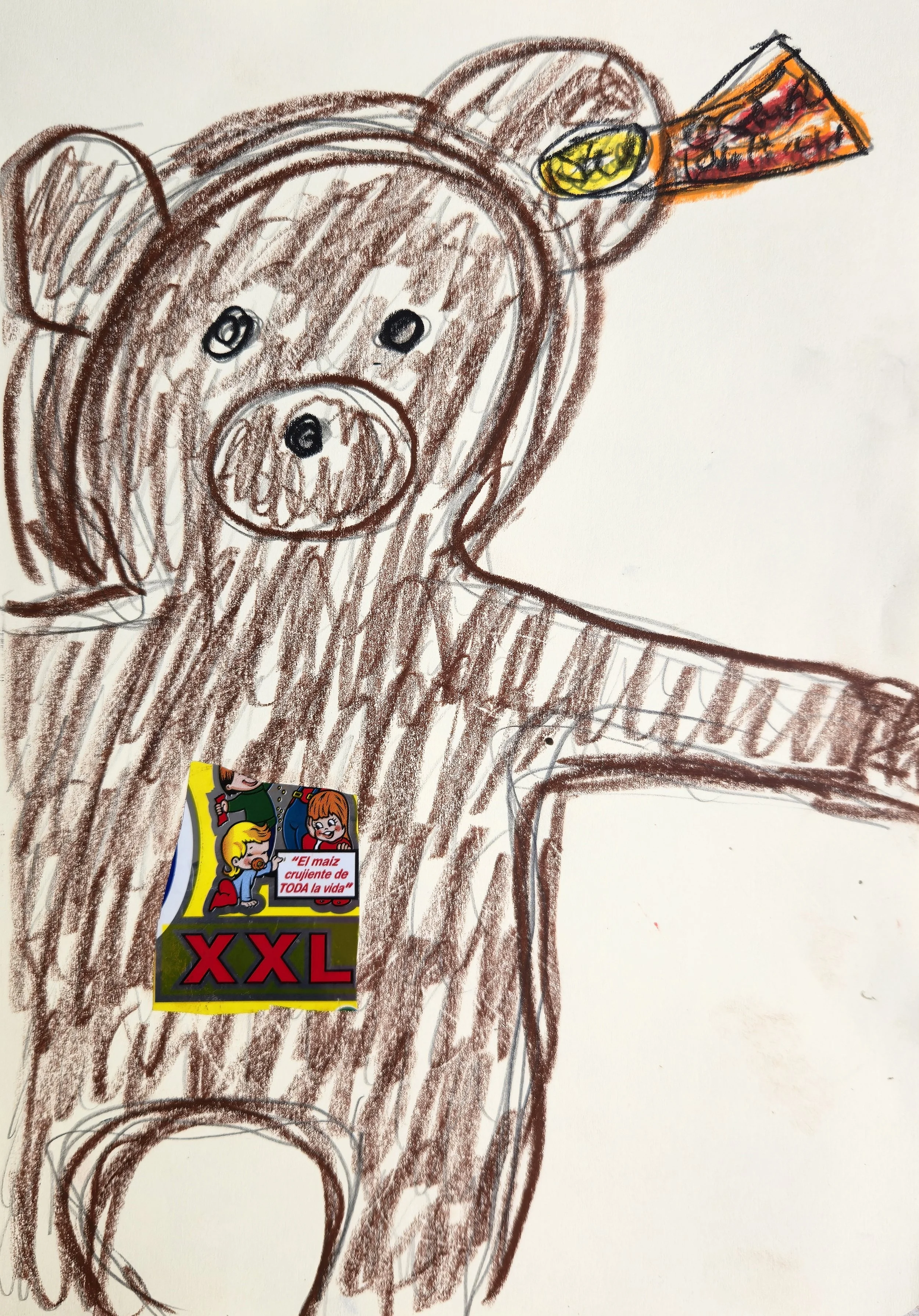 Bear.jpg