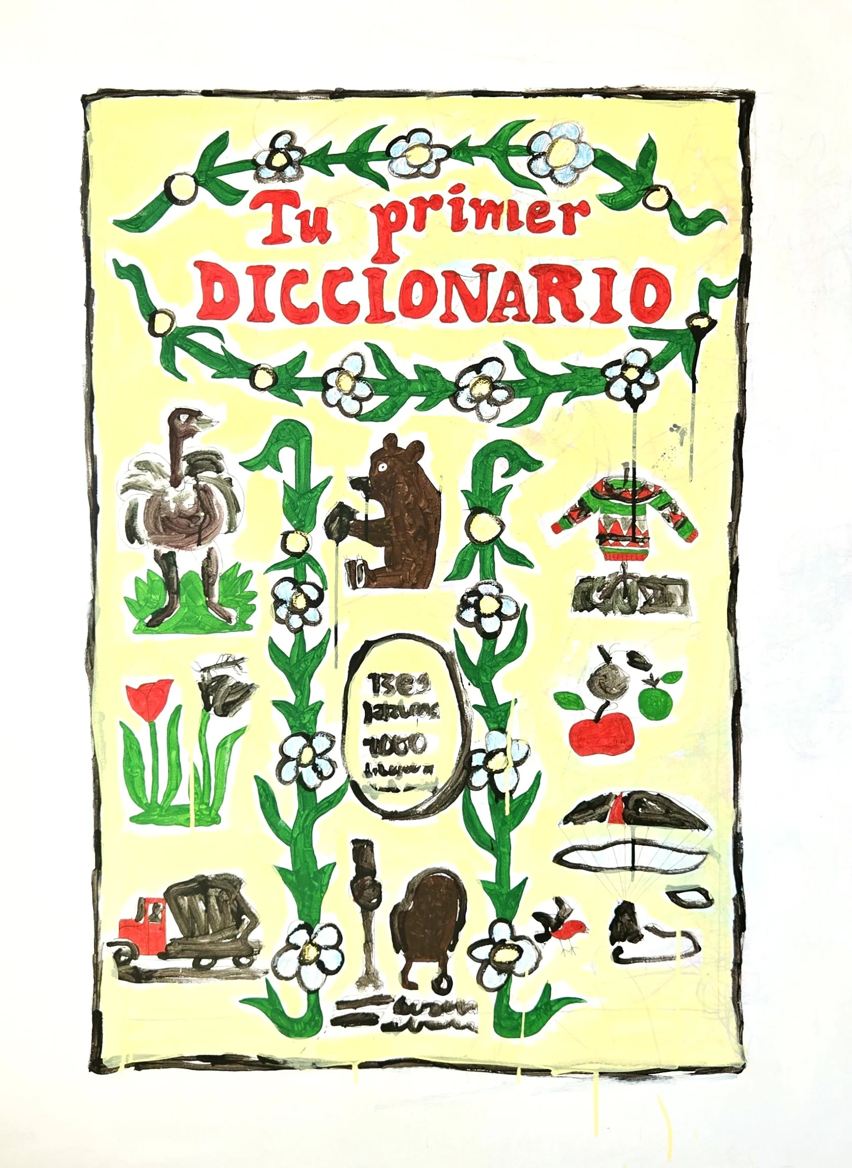 Diccionario.jpg