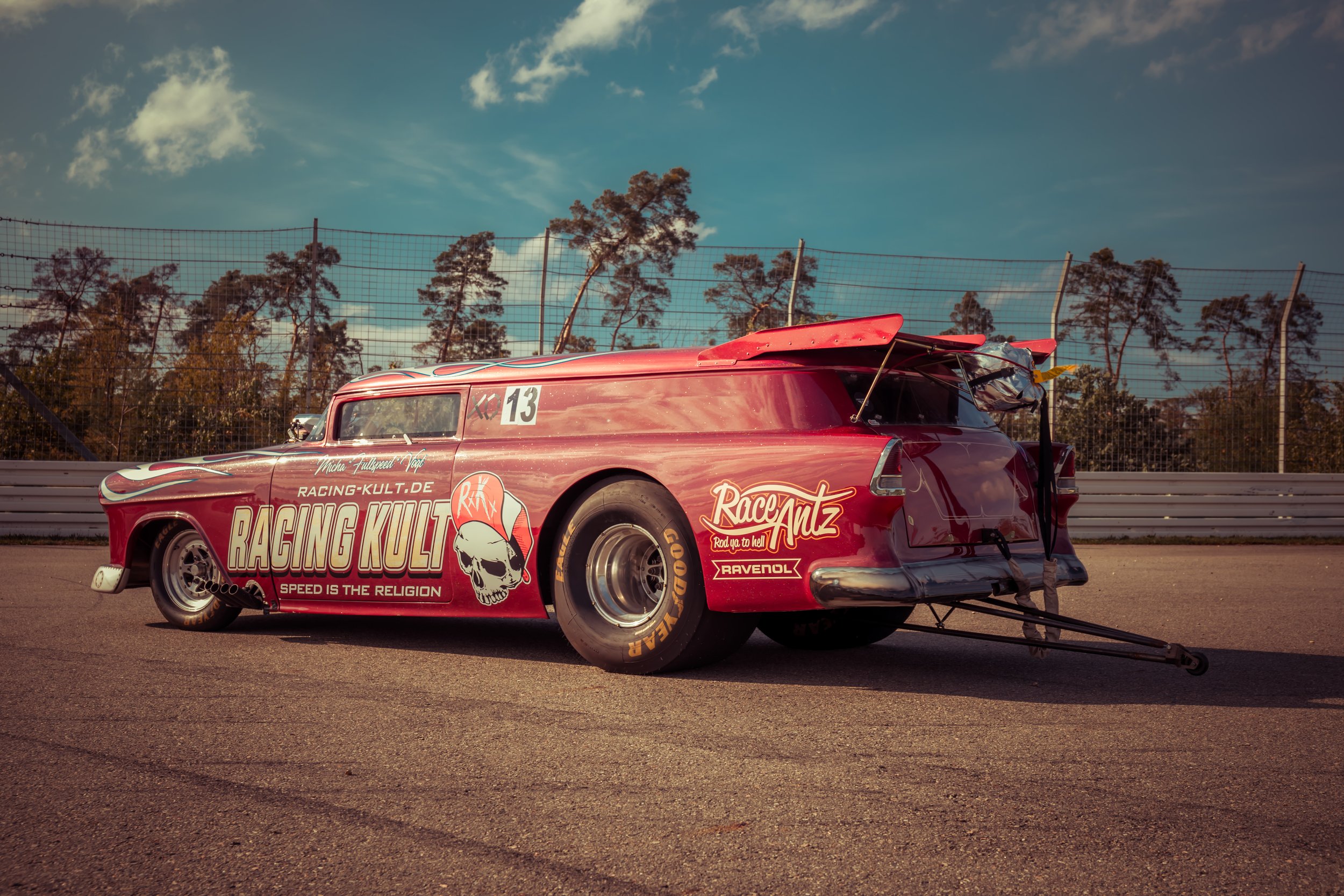 Race Antz 1955 Chevy Nomad NitrolympX 2023 by Dirk Behlau-9720.jpg