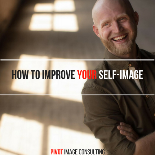 improve-your-self-image-pivot-mens-consulting.png