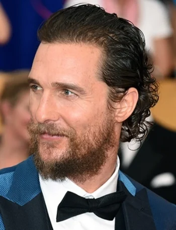 Patchy-mens-beard.jpg