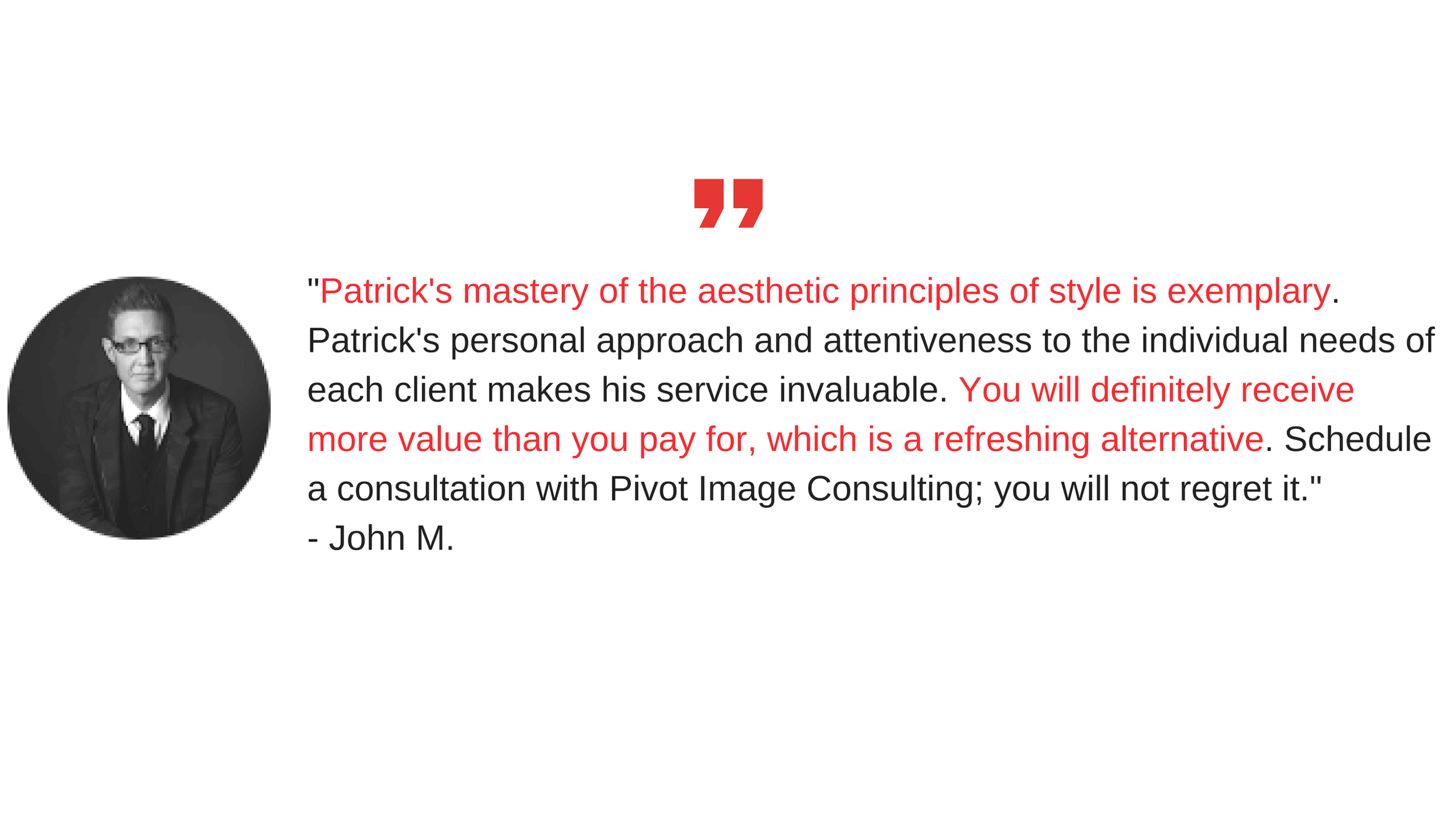 mens-personal-stylist-online-testimonial-20.png