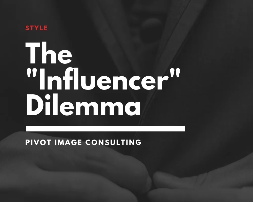 Instagram-style-influencers-article.png
