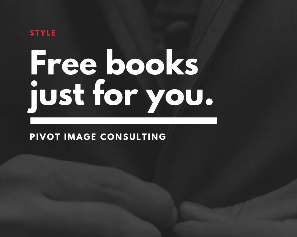 mens-style-ebooks-article.png