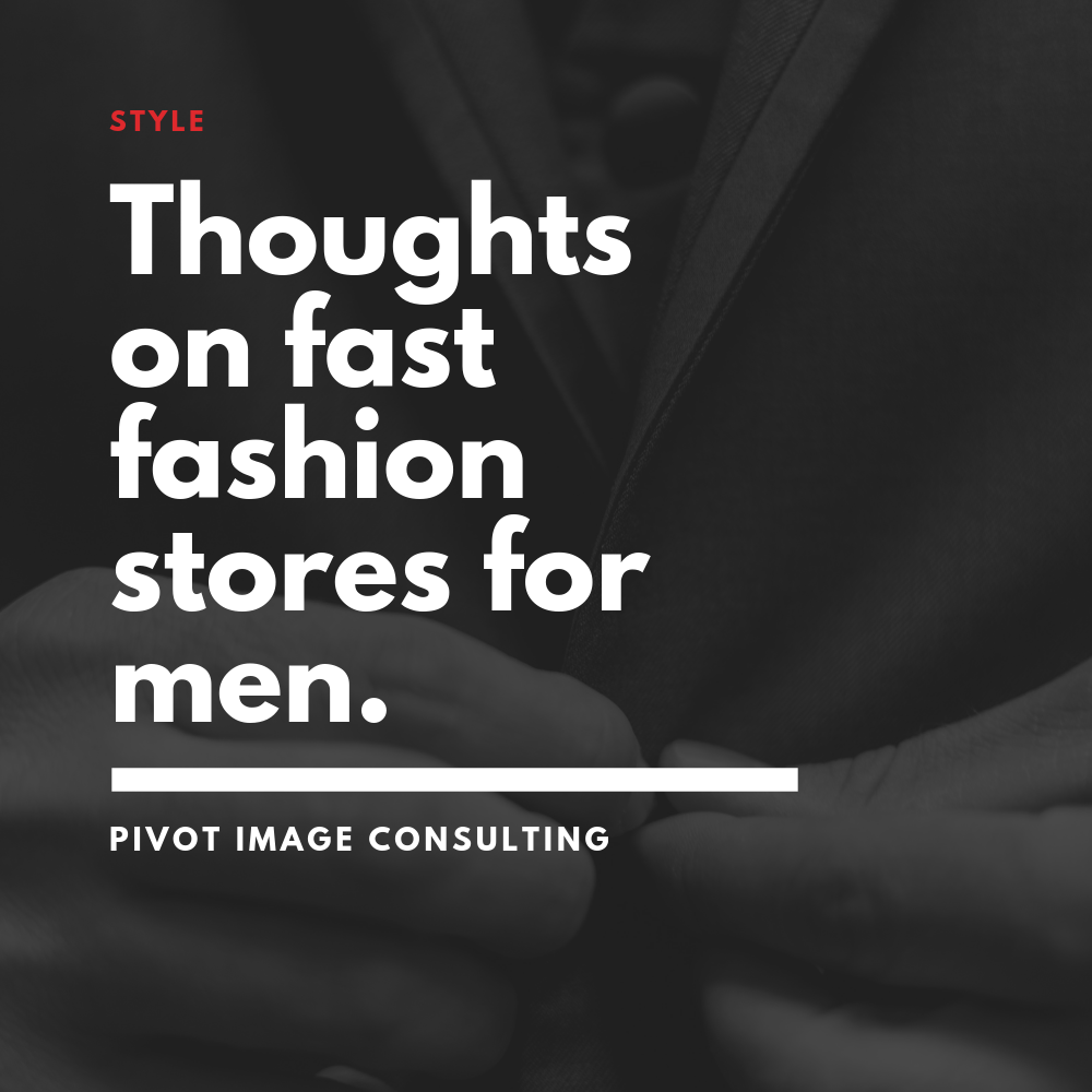 Fast-fashion-stores-for-men-blog-post.png