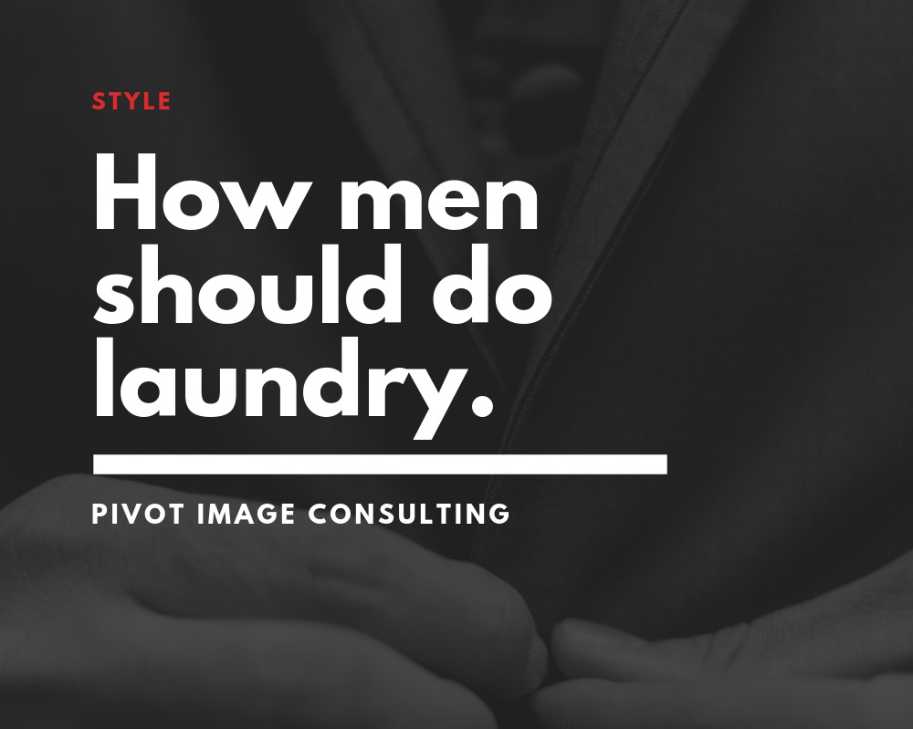 How To Do Laundry A Man S Guide Washing Clothes Pivot How To Do Laundry A Man S Guide Washing Clothes Pivot